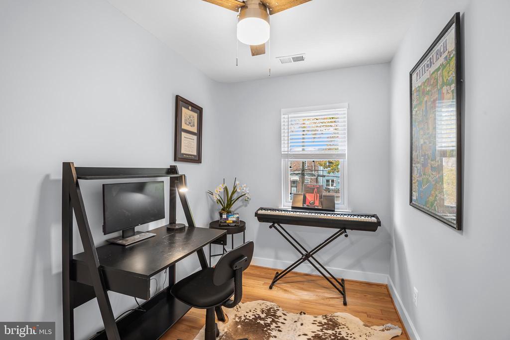 251 Anacostia Ave NE