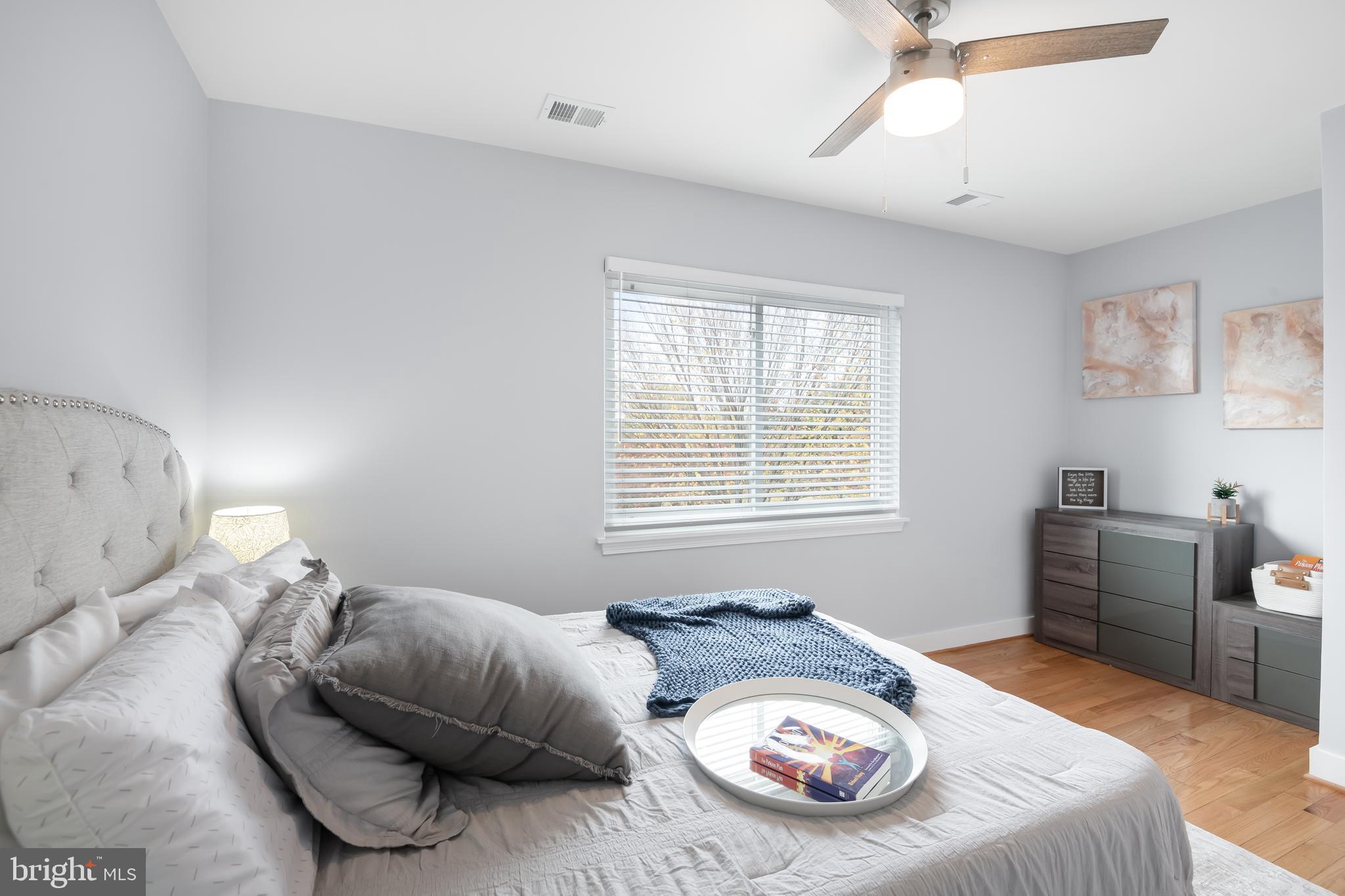 251 Anacostia Ave NE