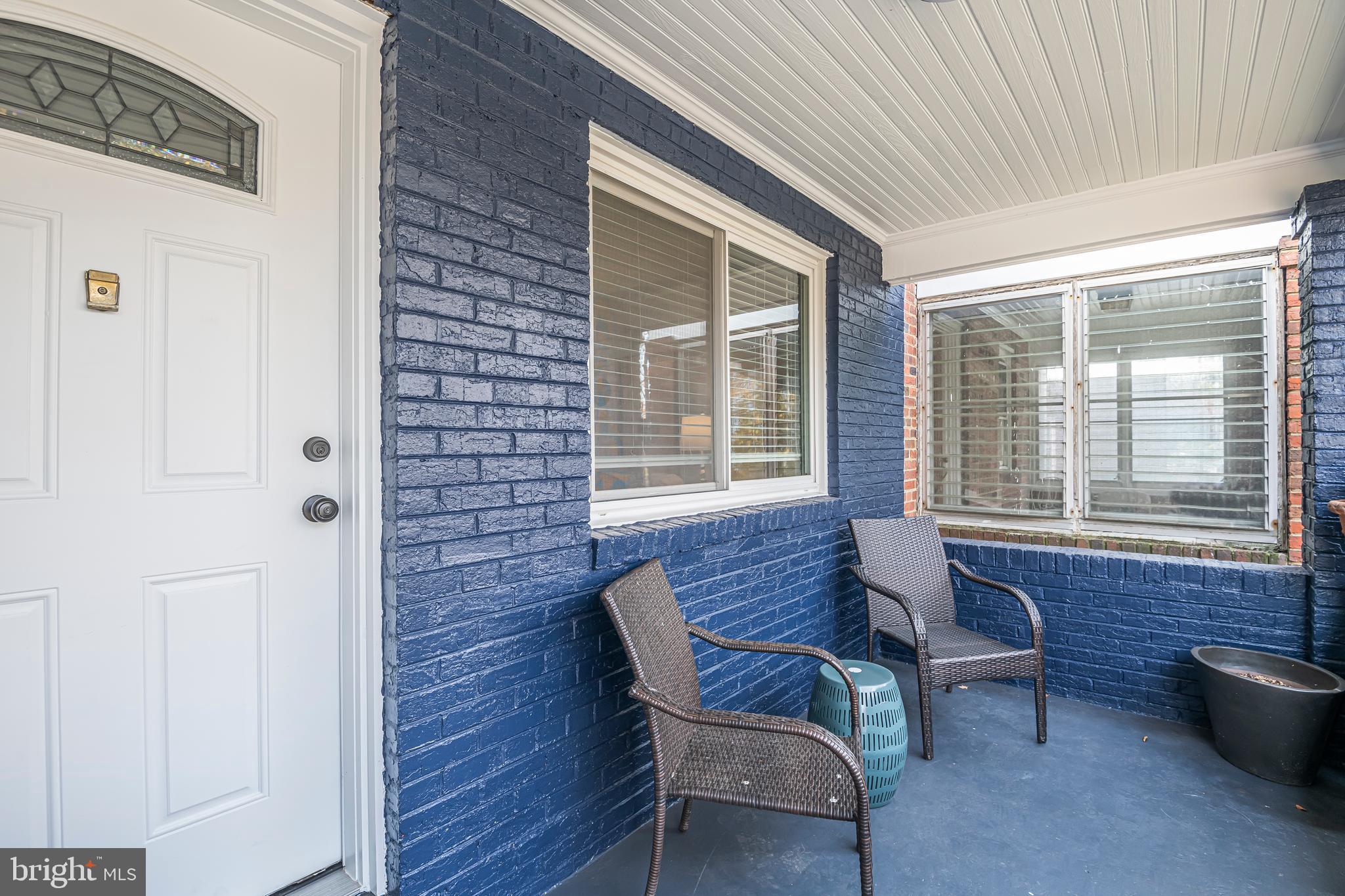 251 Anacostia Ave NE