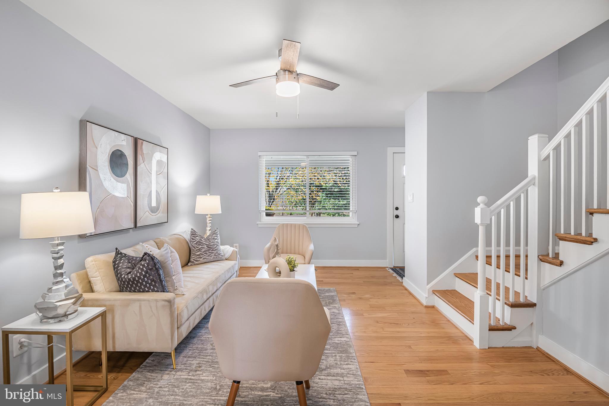 251 Anacostia Ave NE