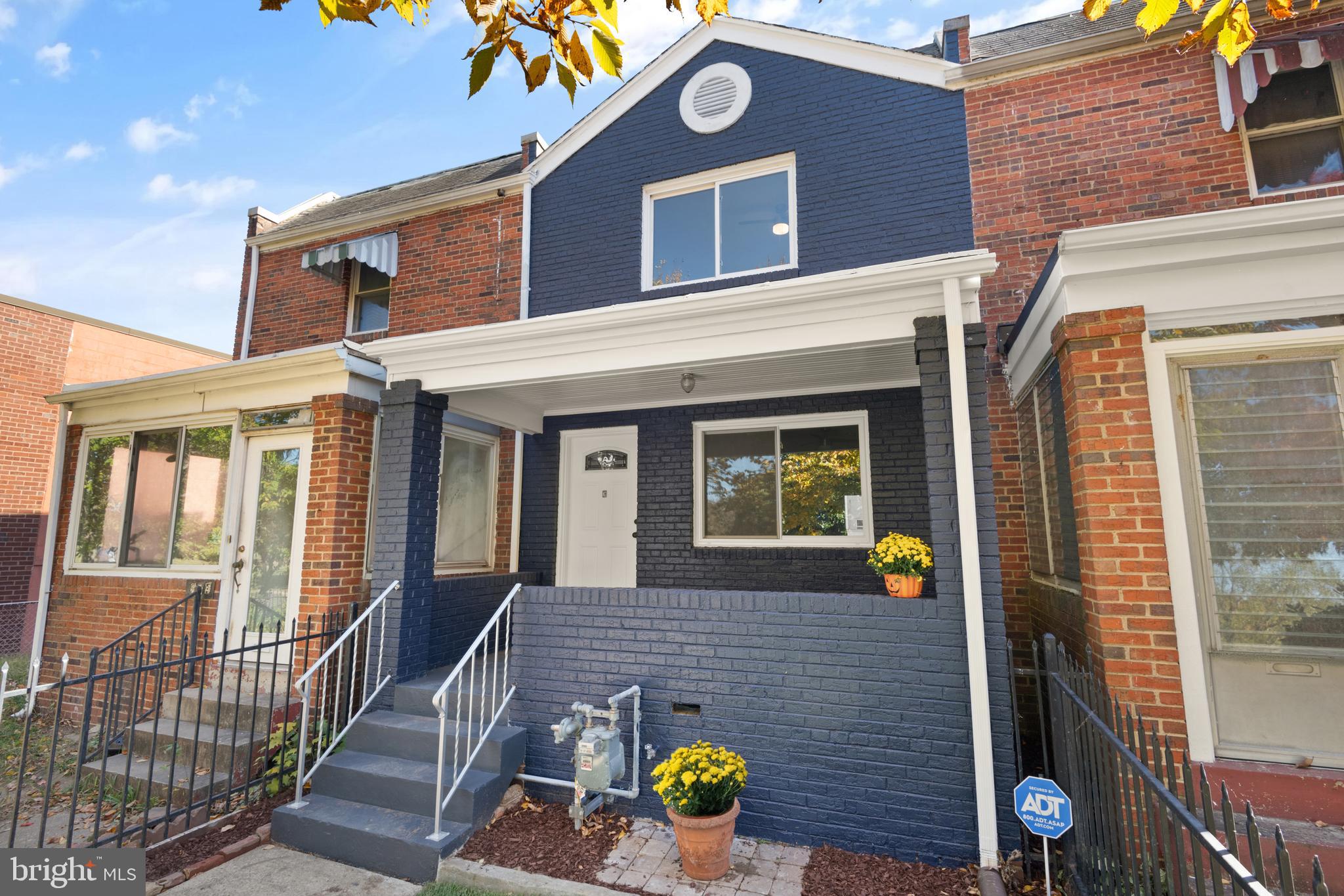 251 Anacostia Ave NE