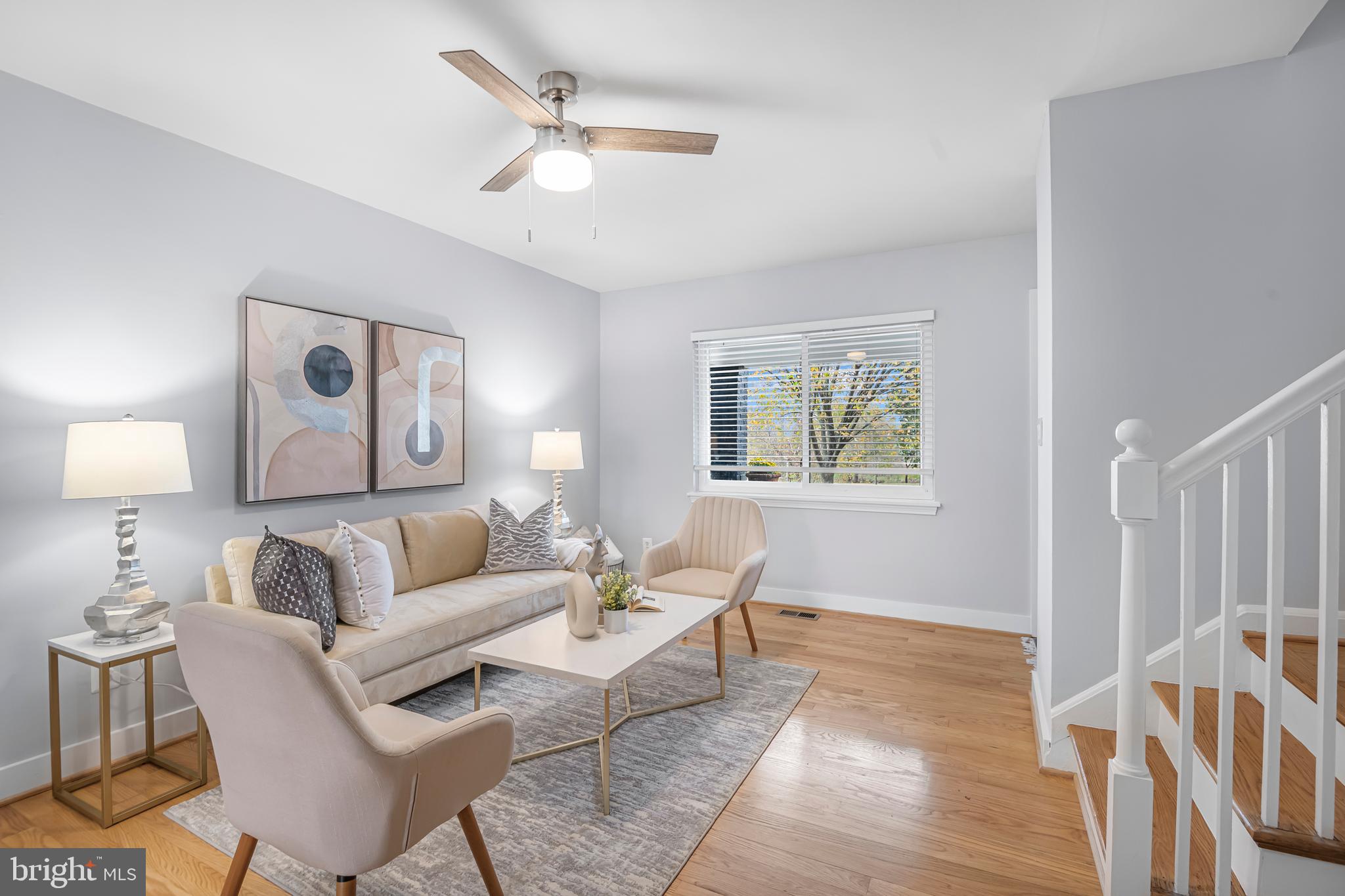 251 Anacostia Ave NE