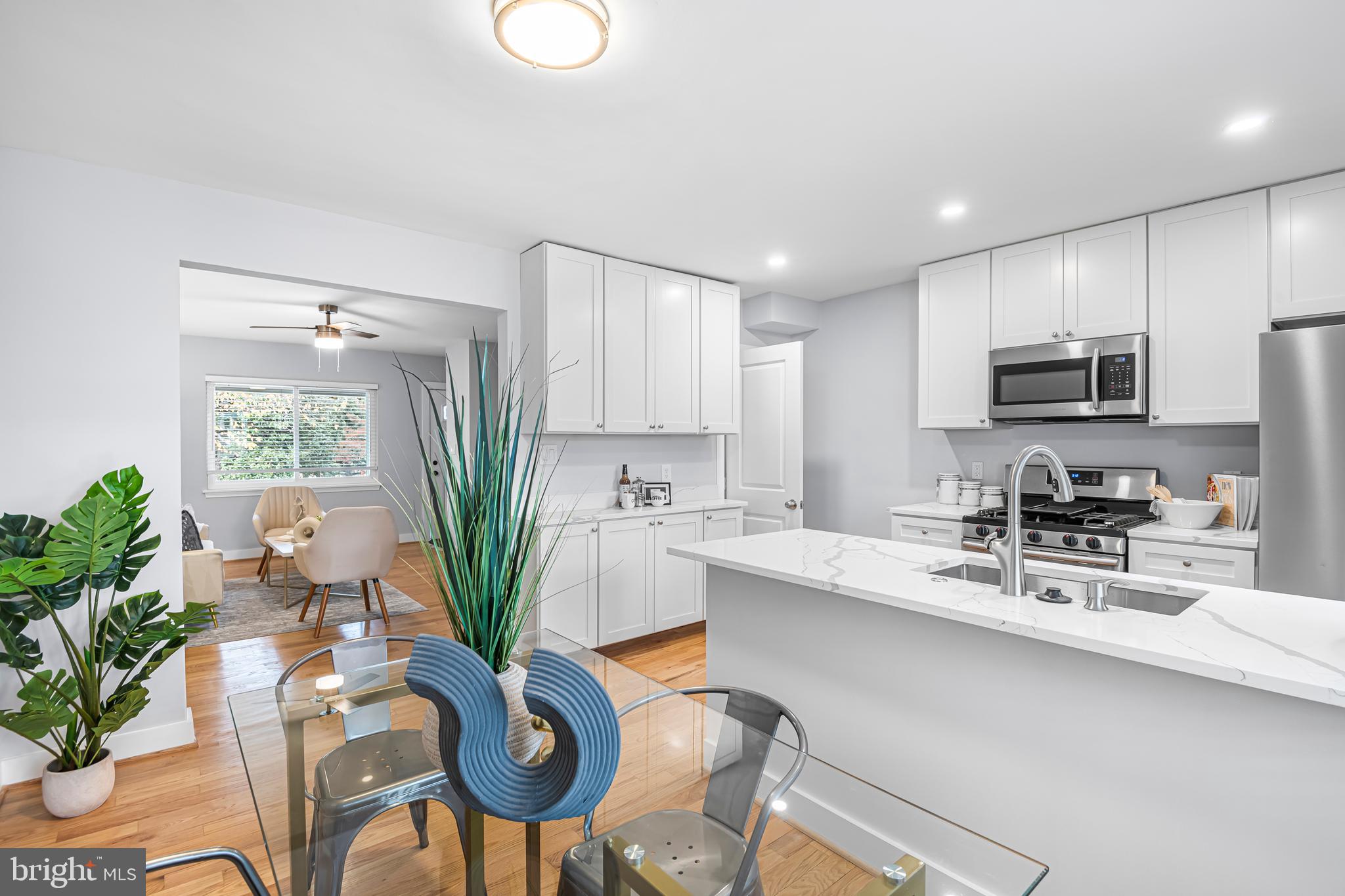 251 Anacostia Ave NE
