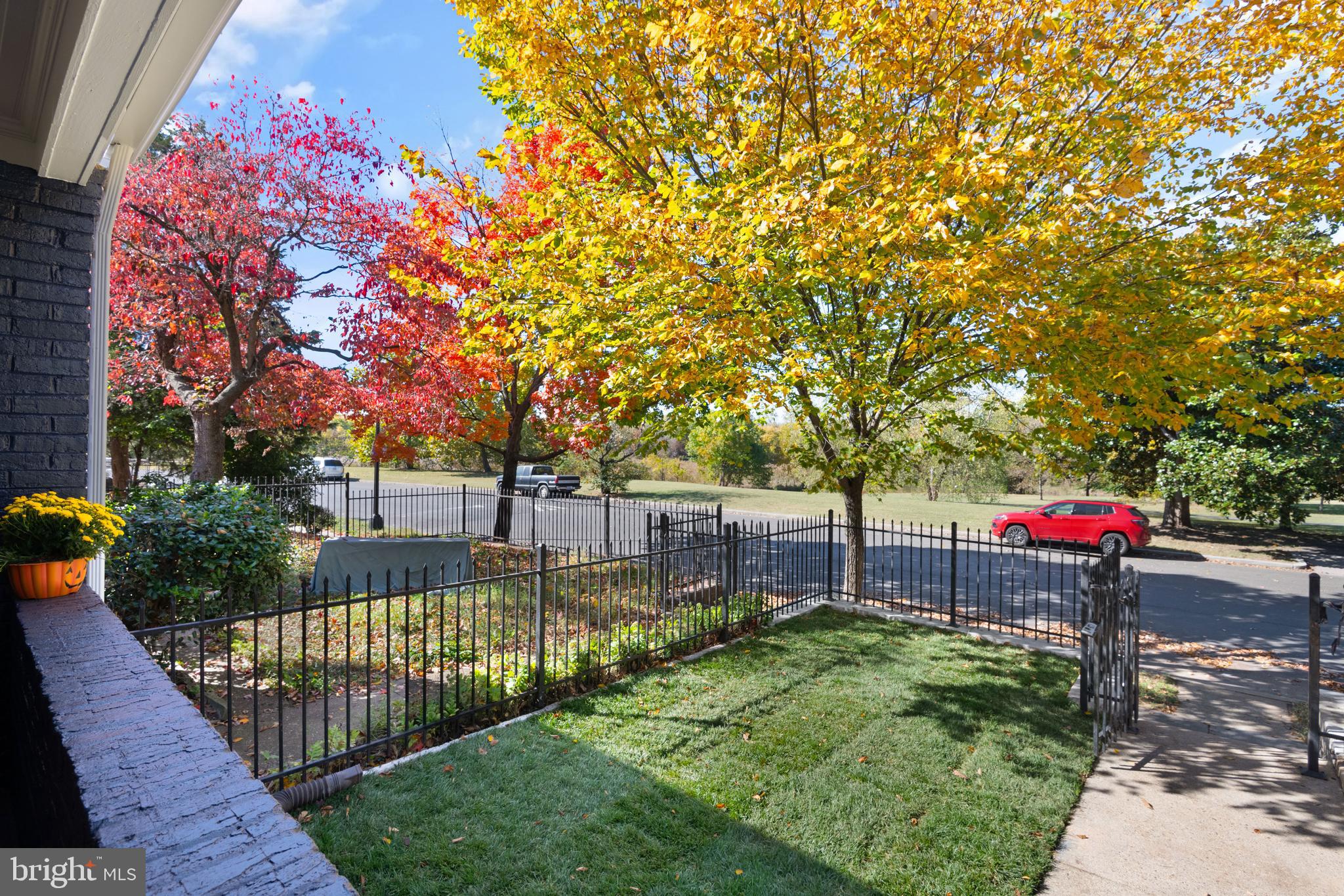 251 Anacostia Ave NE