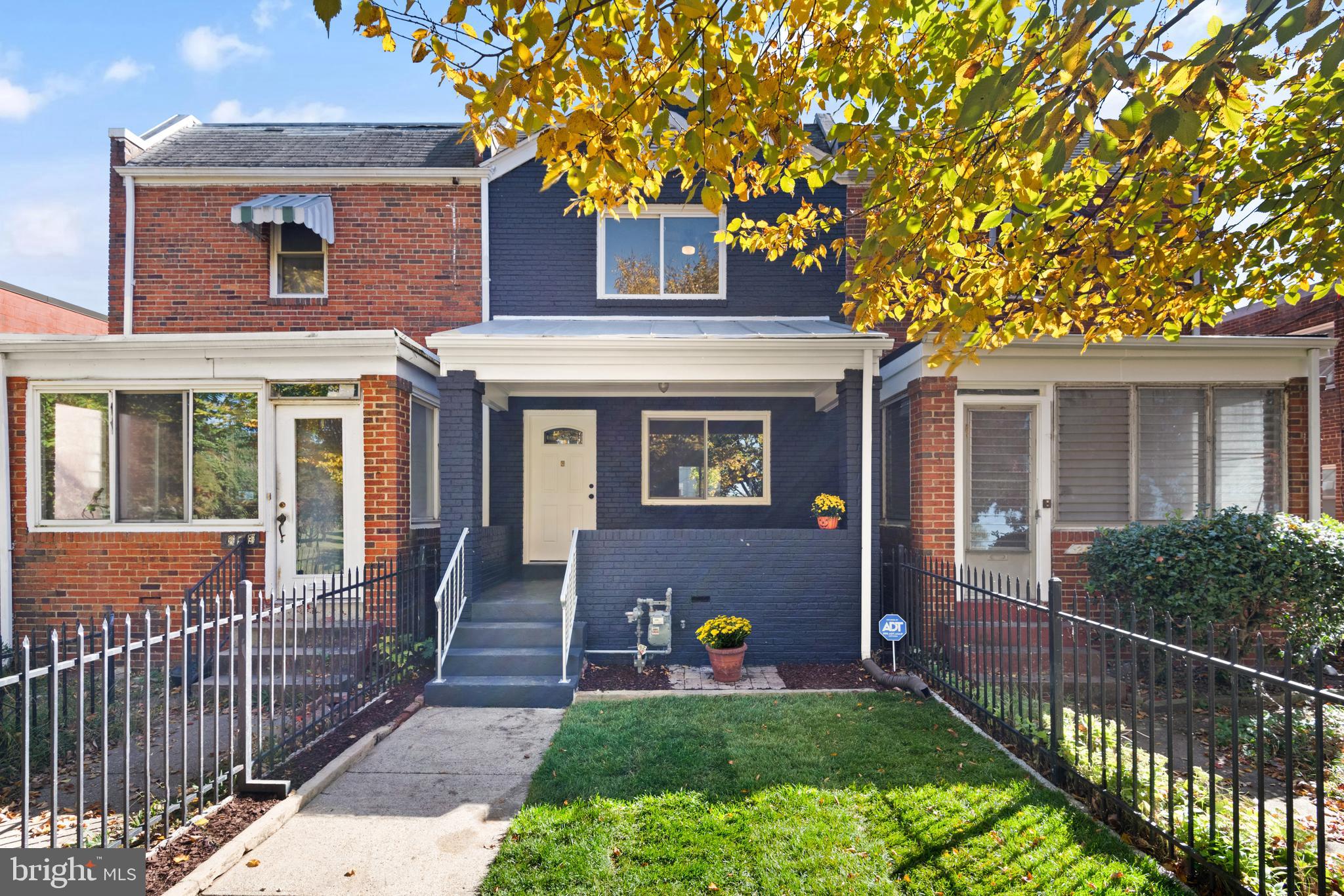 251 Anacostia Ave NE