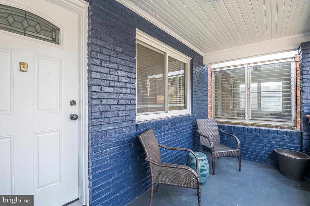 251 Anacostia Ave NE