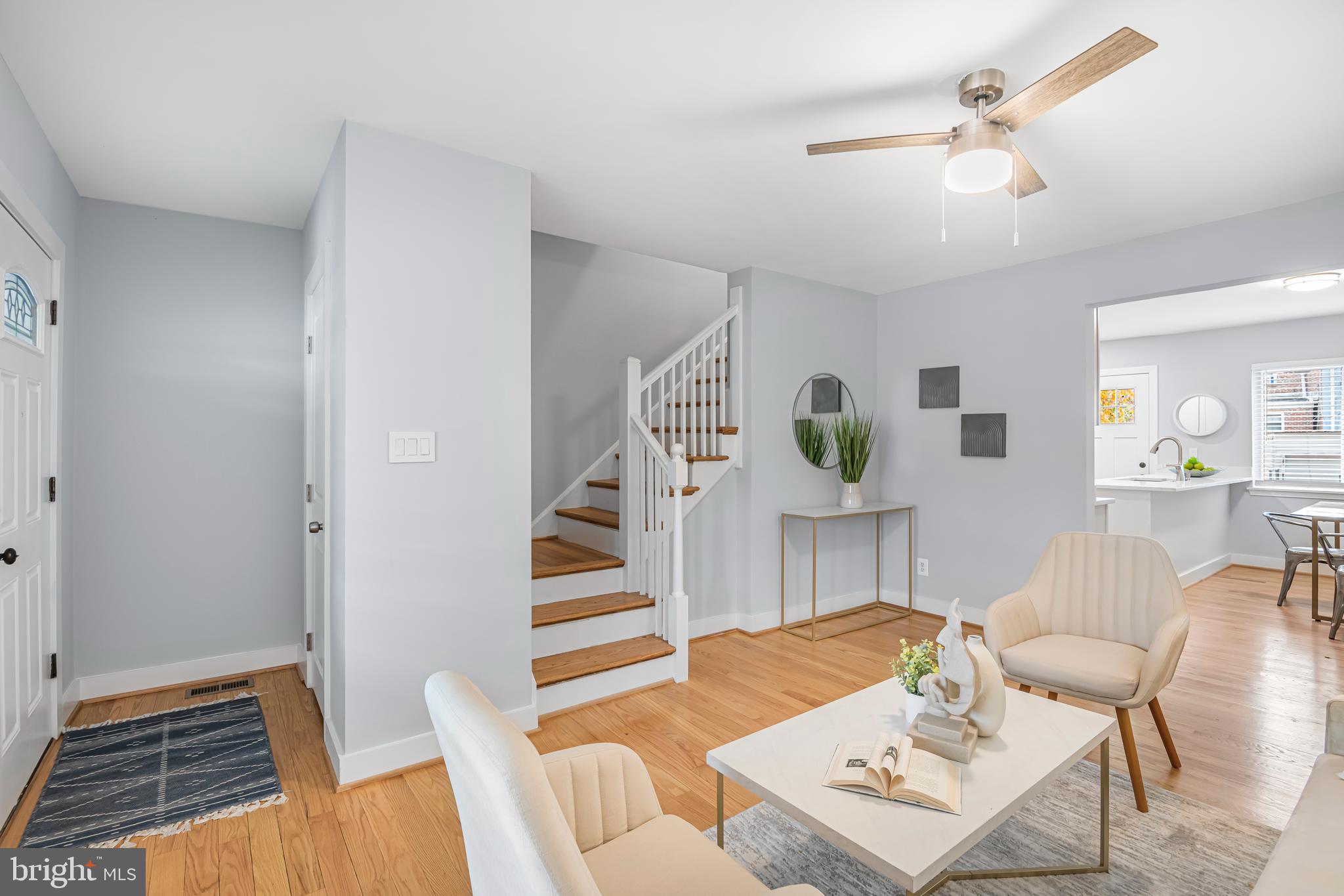 251 Anacostia Ave NE