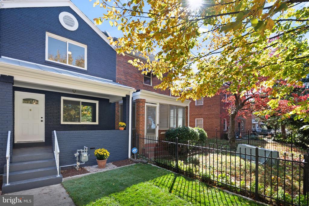 251 Anacostia Ave NE