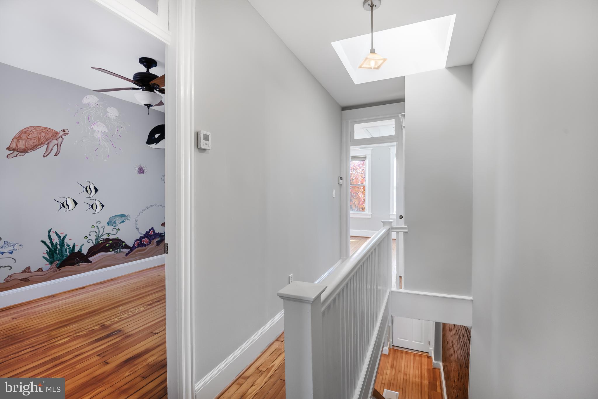408 TENNESSEE AVE NE