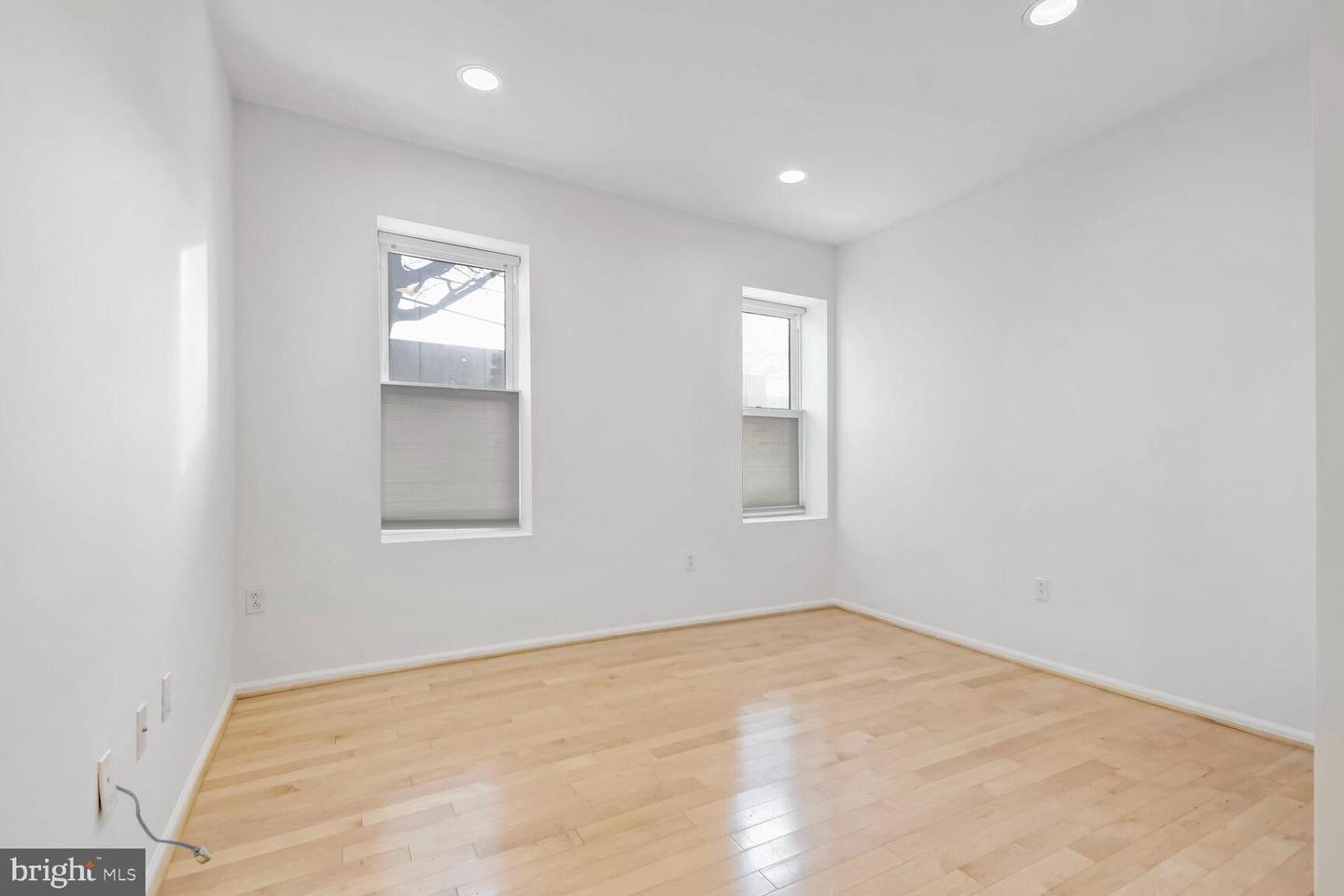 424 Q ST NW #D