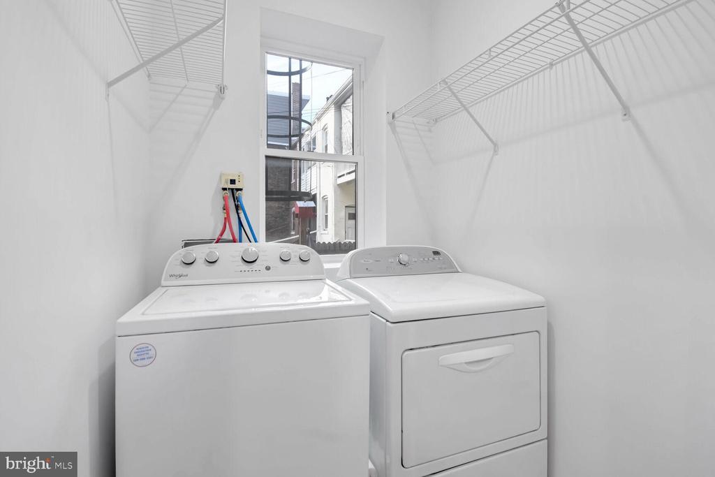 424 Q ST NW #D