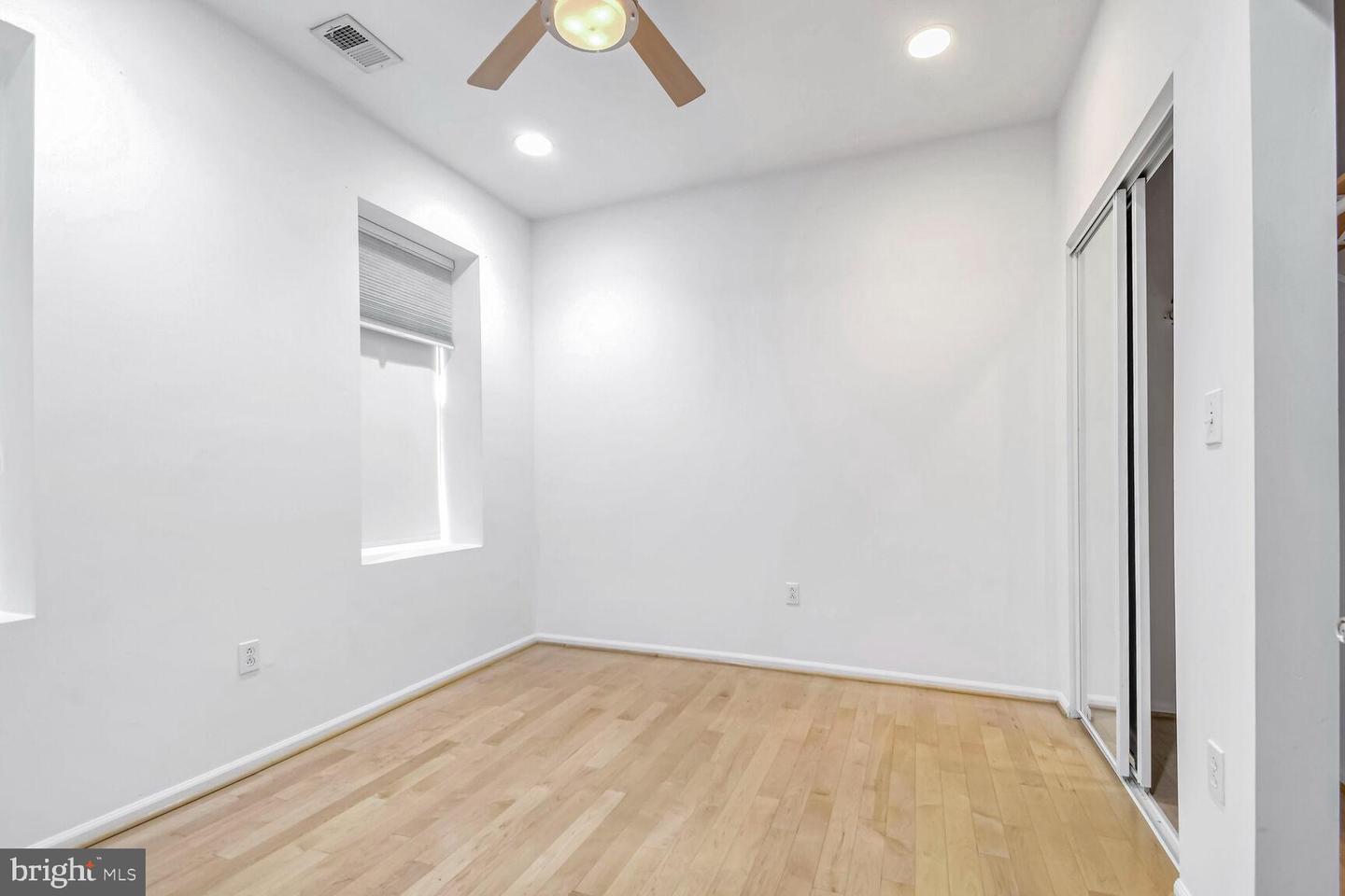 424 Q ST NW #D