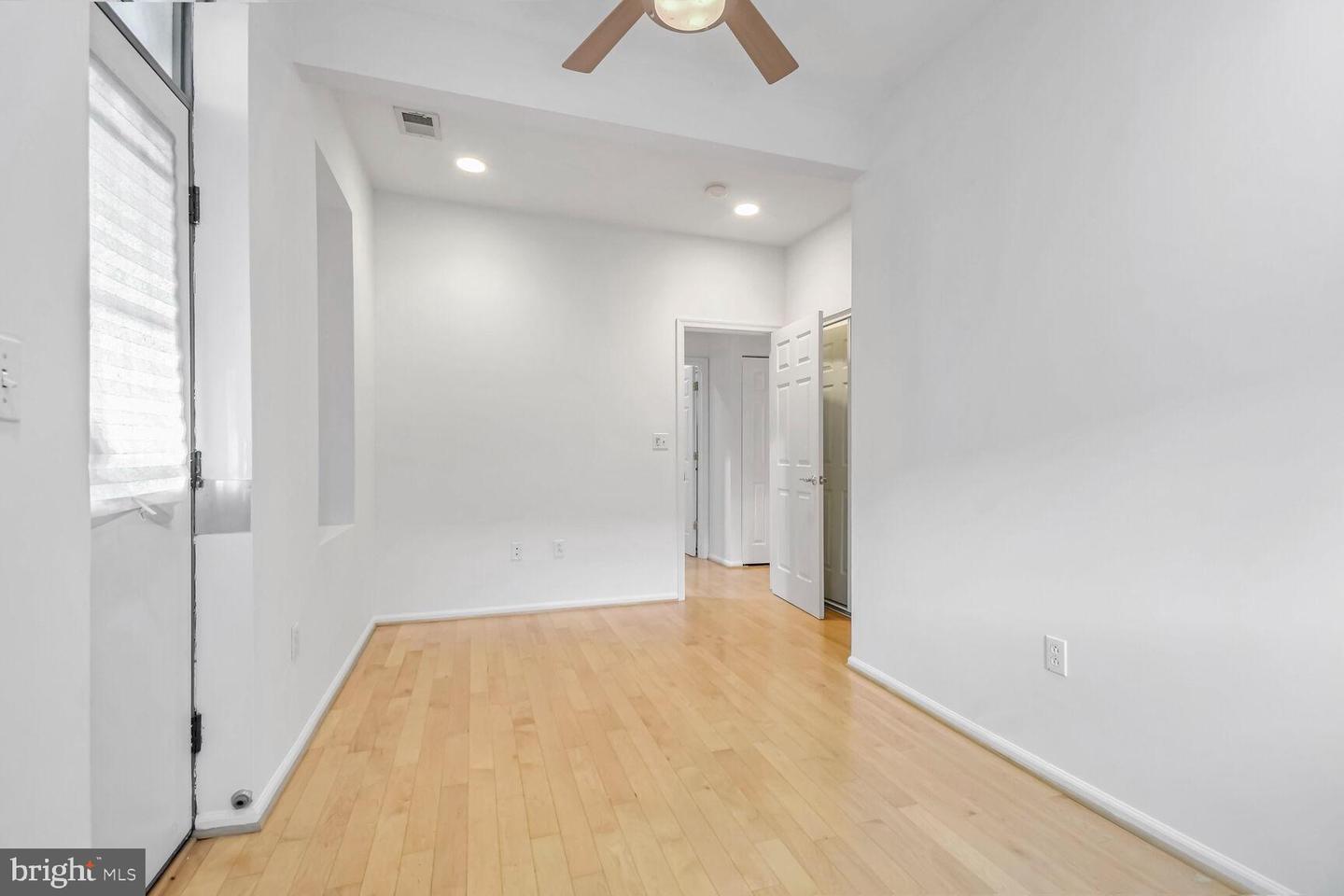 424 Q ST NW #D
