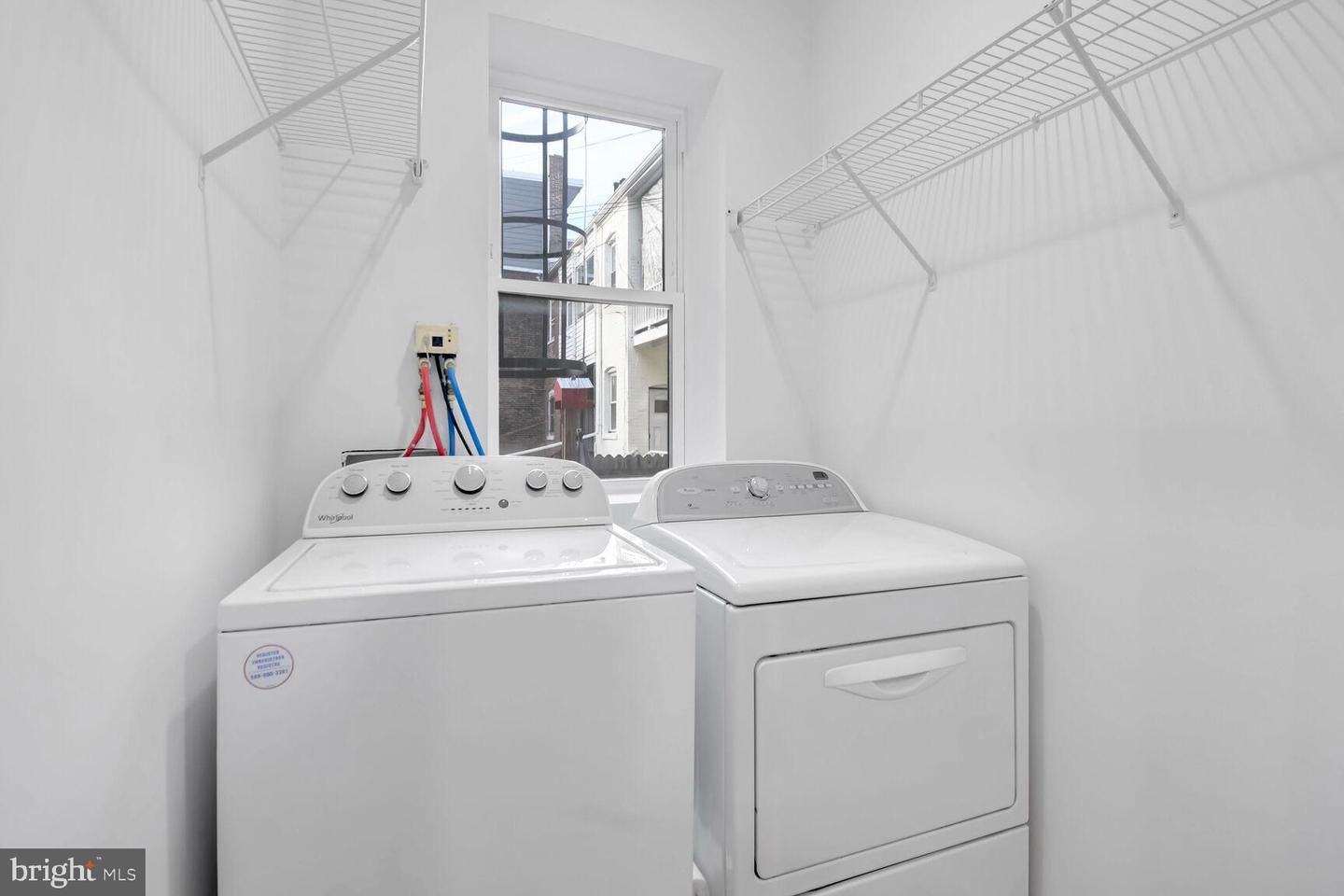 424 Q ST NW #D