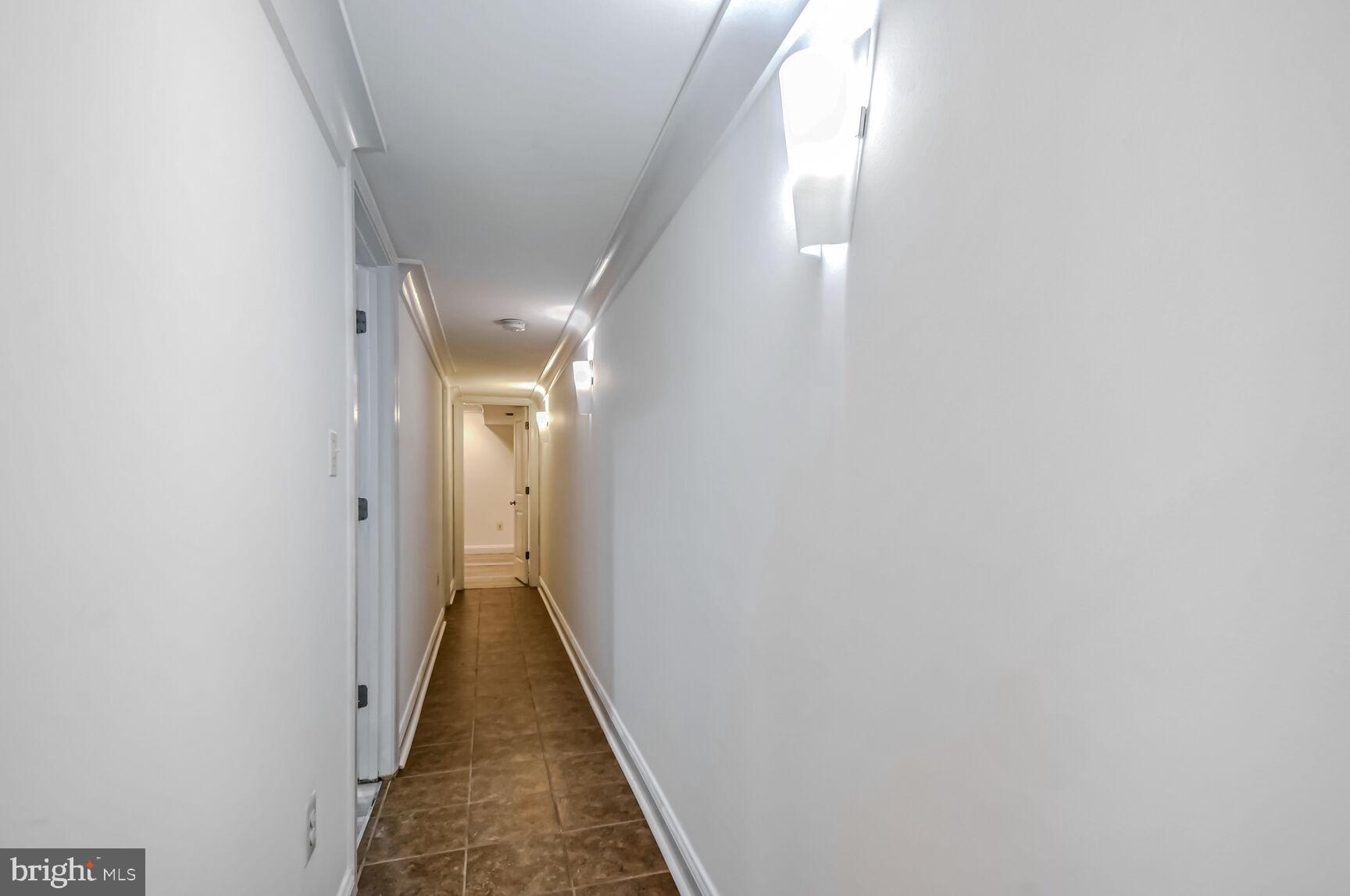 243 FLORIDA AVE NW #1