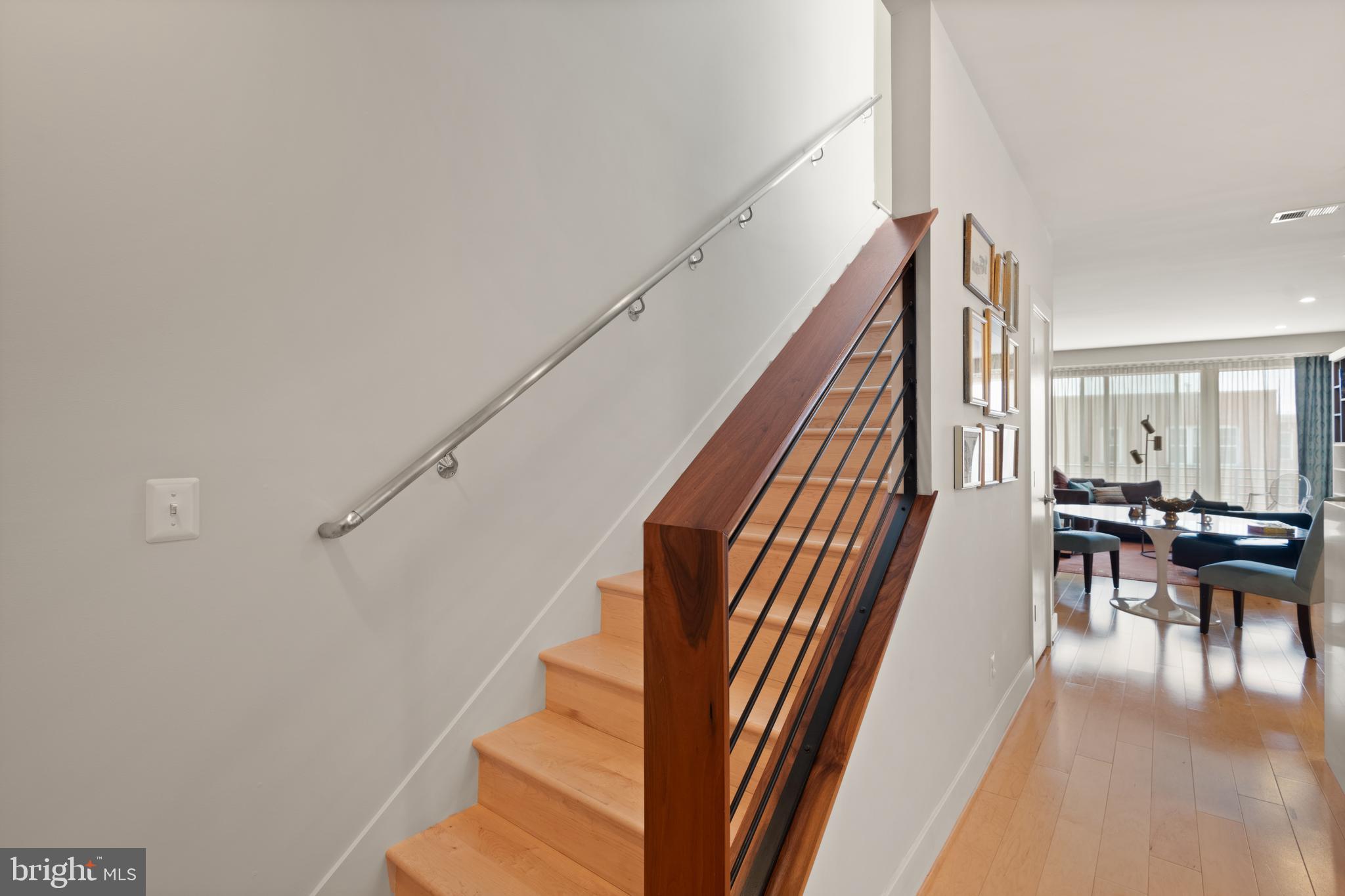 1436 CHAPIN ST NW #F