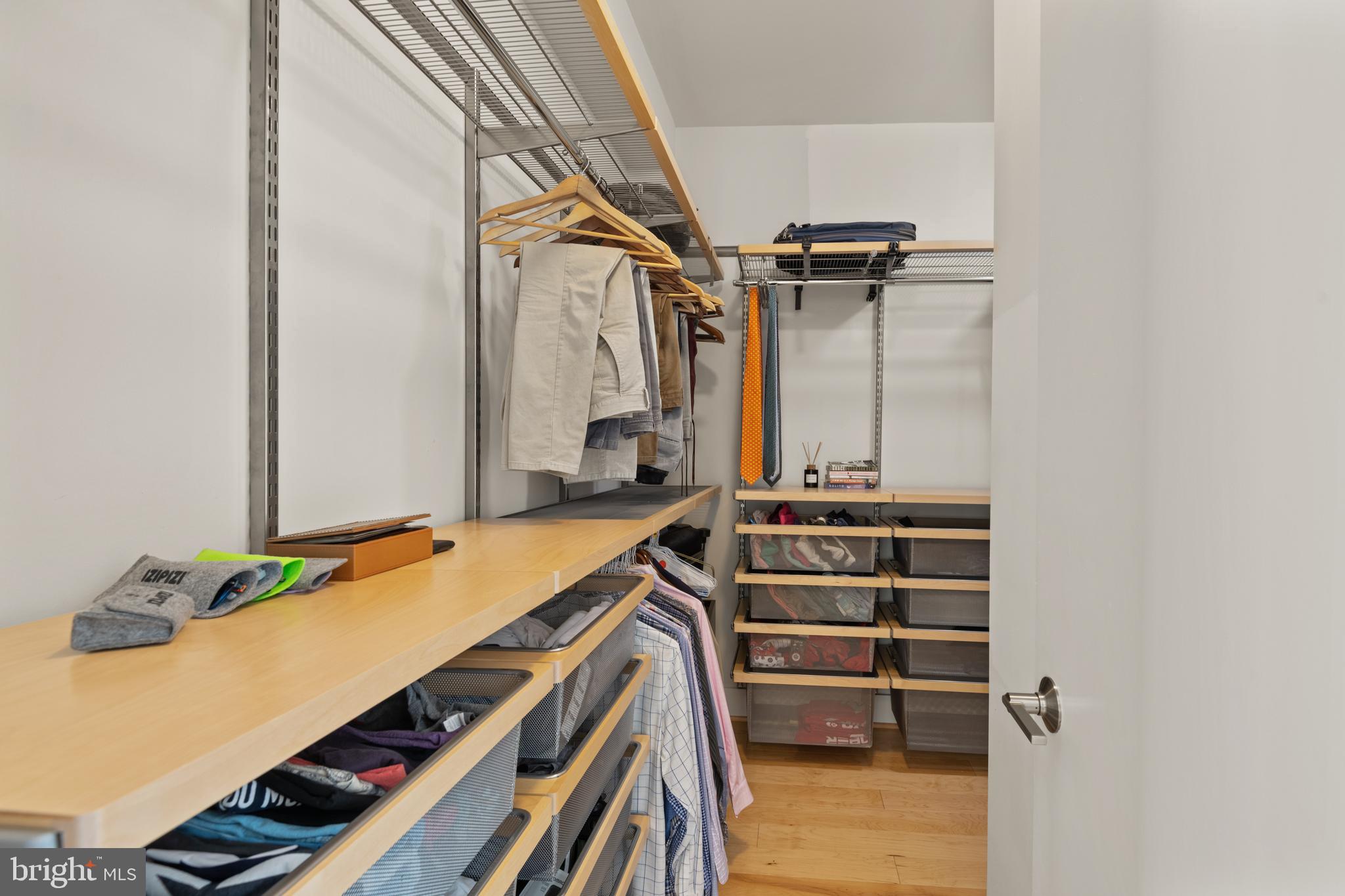 1436 CHAPIN ST NW #F