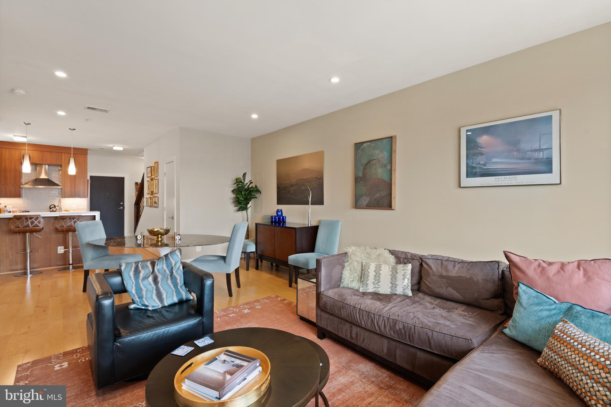 1436 CHAPIN ST NW #F