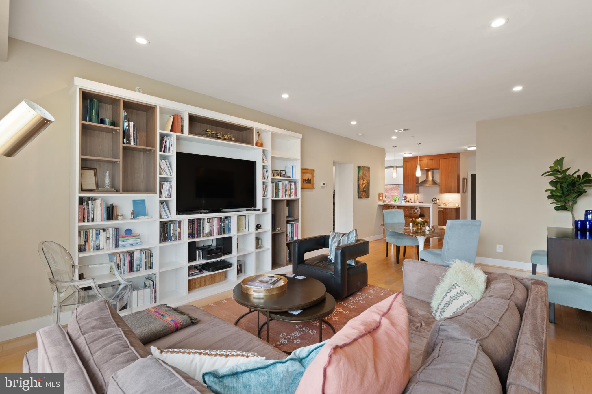 1436 CHAPIN ST NW #F