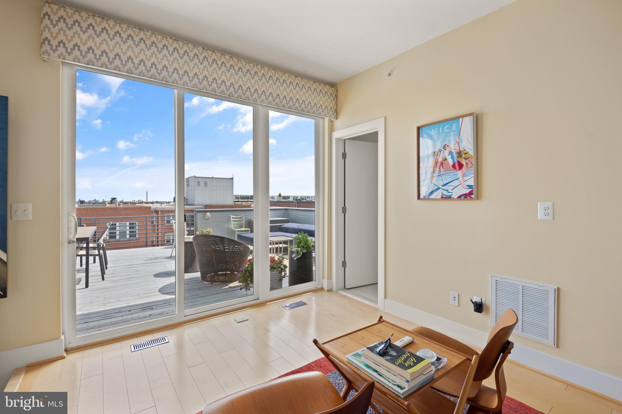 1436 CHAPIN ST NW #F