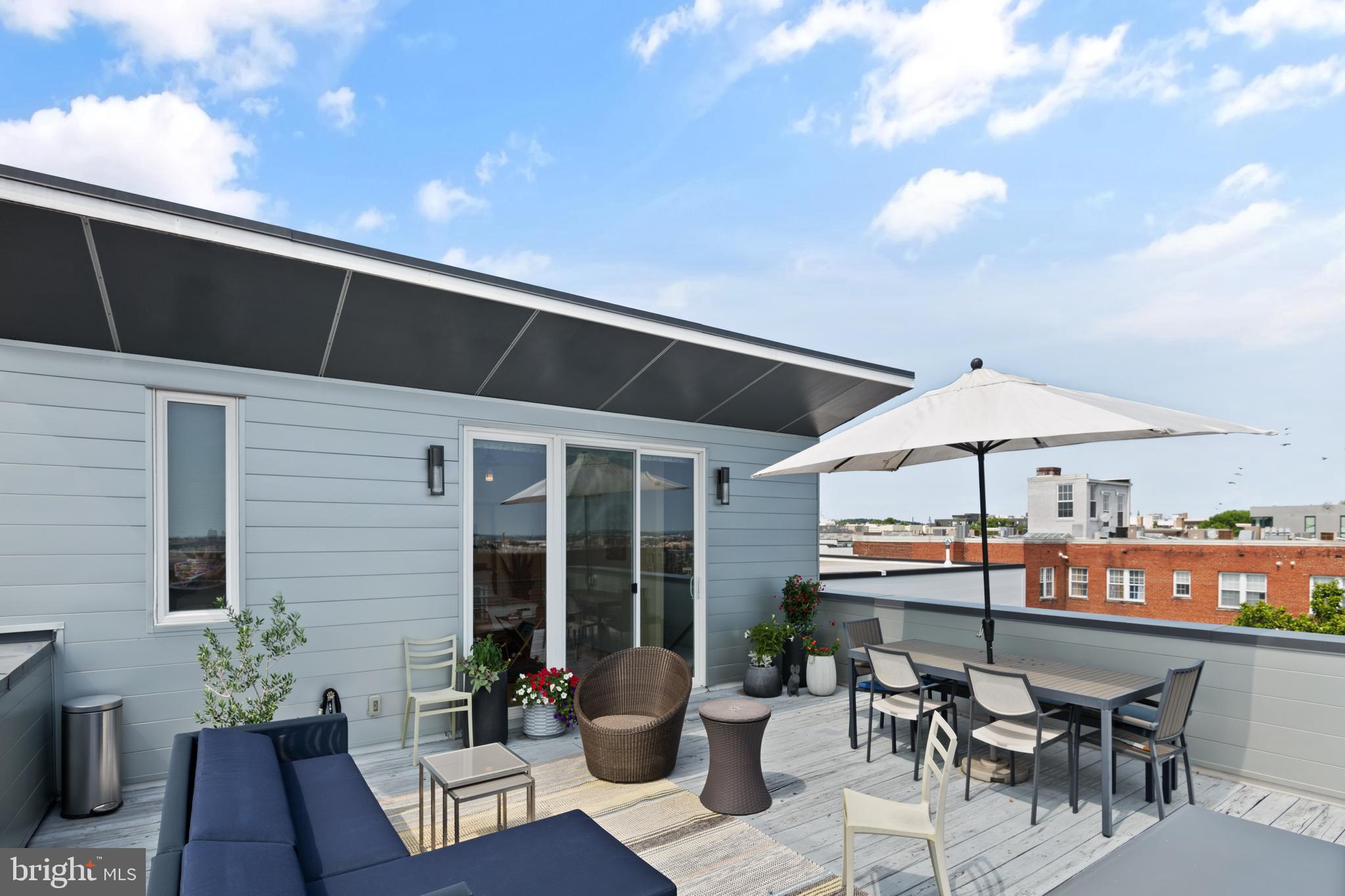 1436 CHAPIN ST NW #F