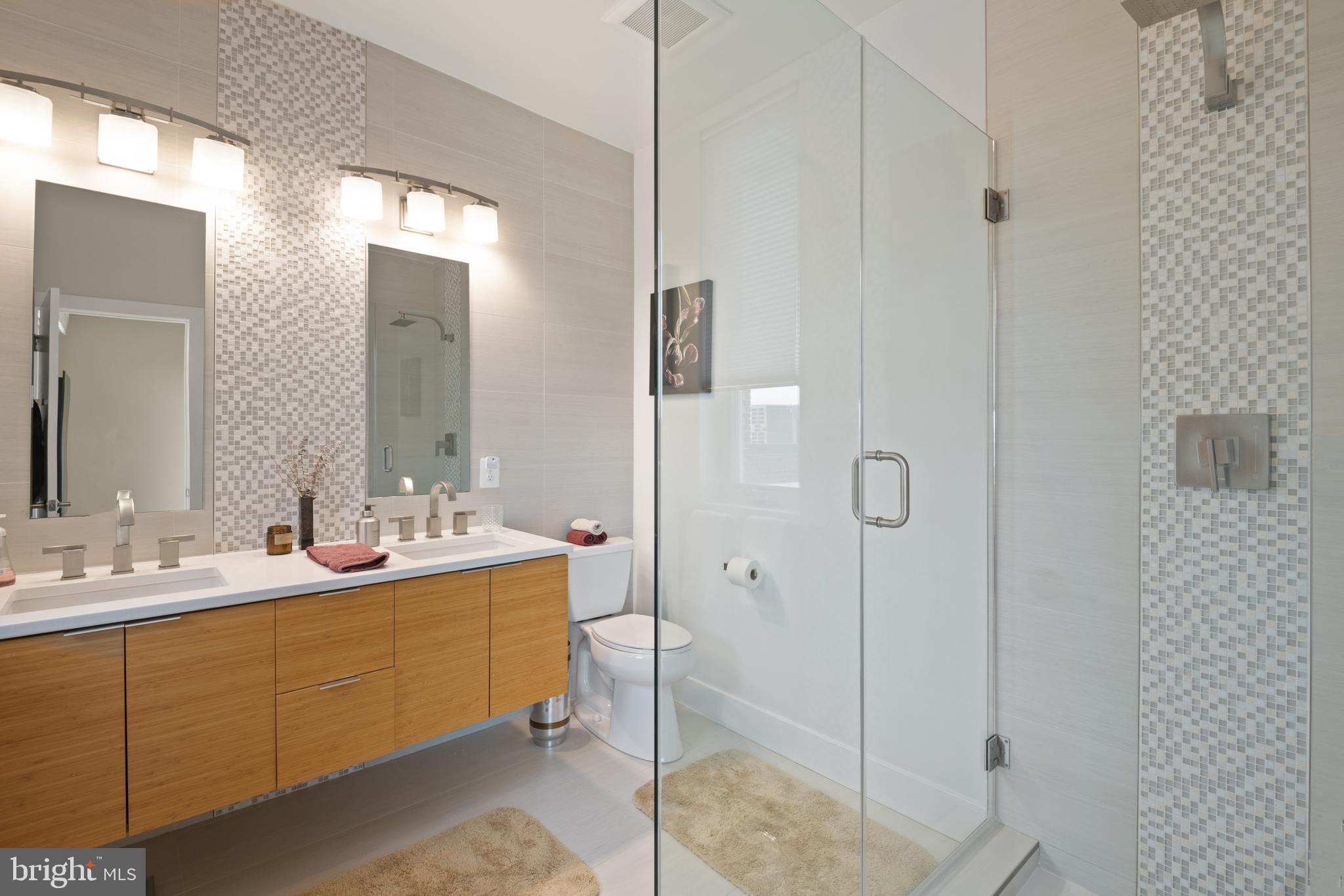 1436 CHAPIN ST NW #F