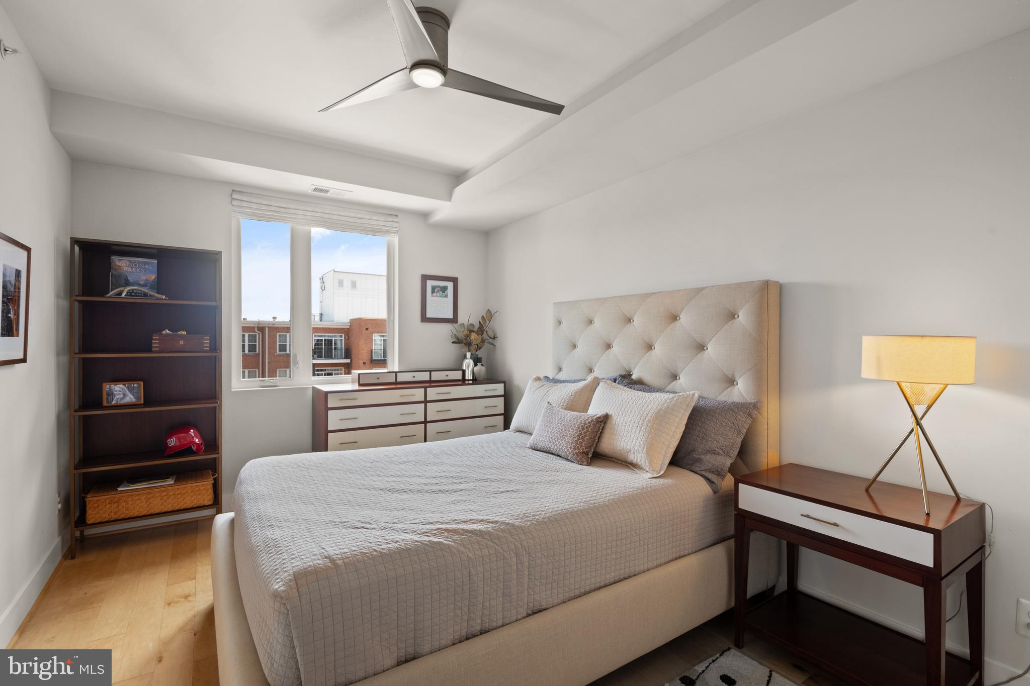 1436 CHAPIN ST NW #F