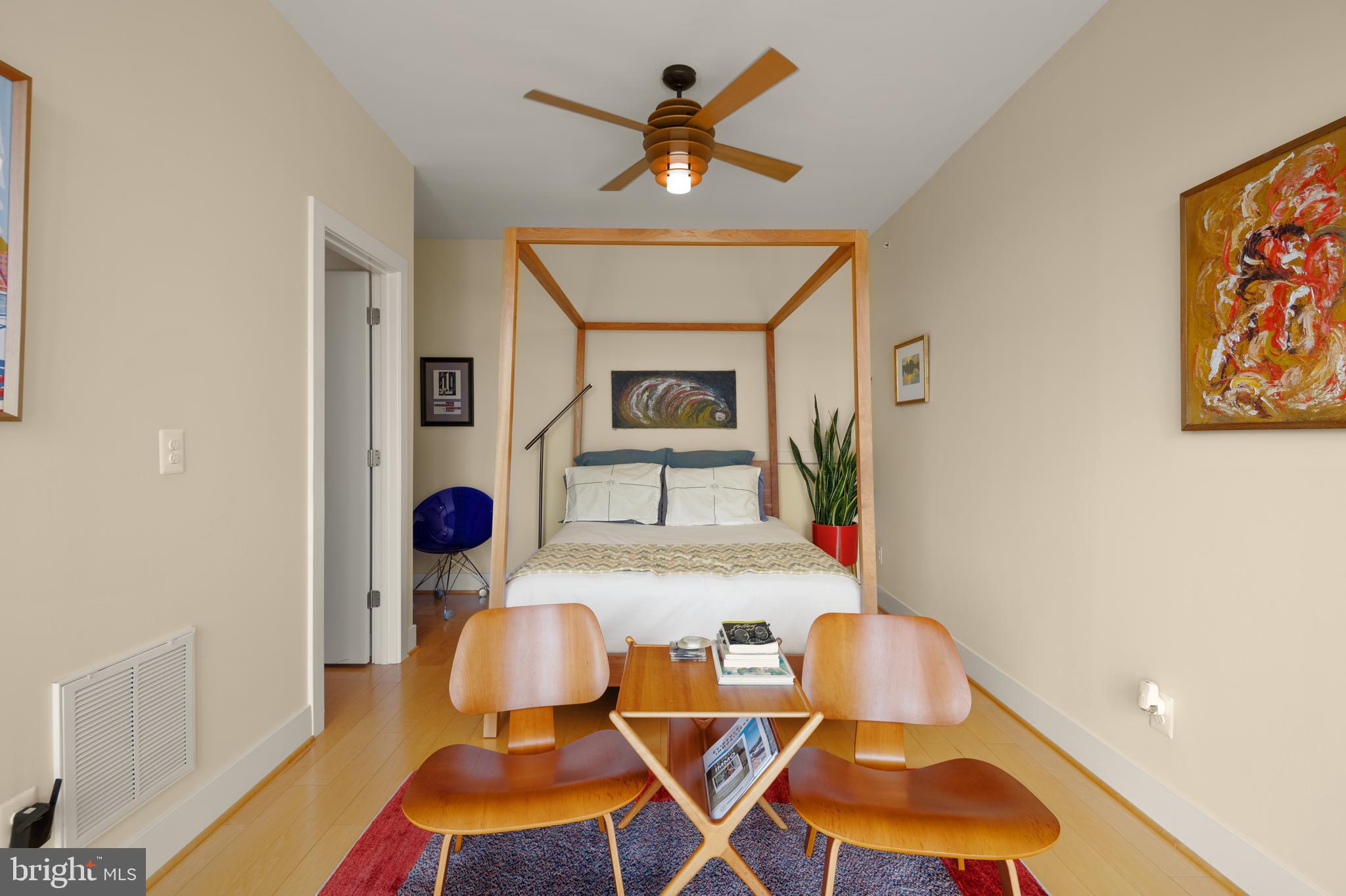 1436 CHAPIN ST NW #F