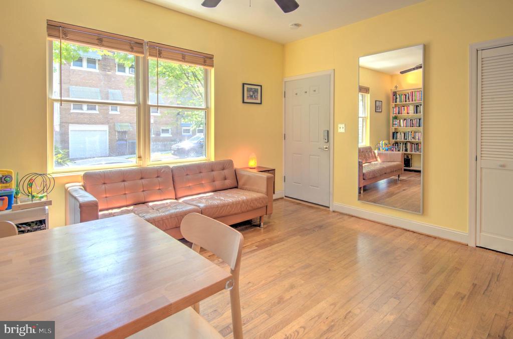 1302 Childress St NE #4
