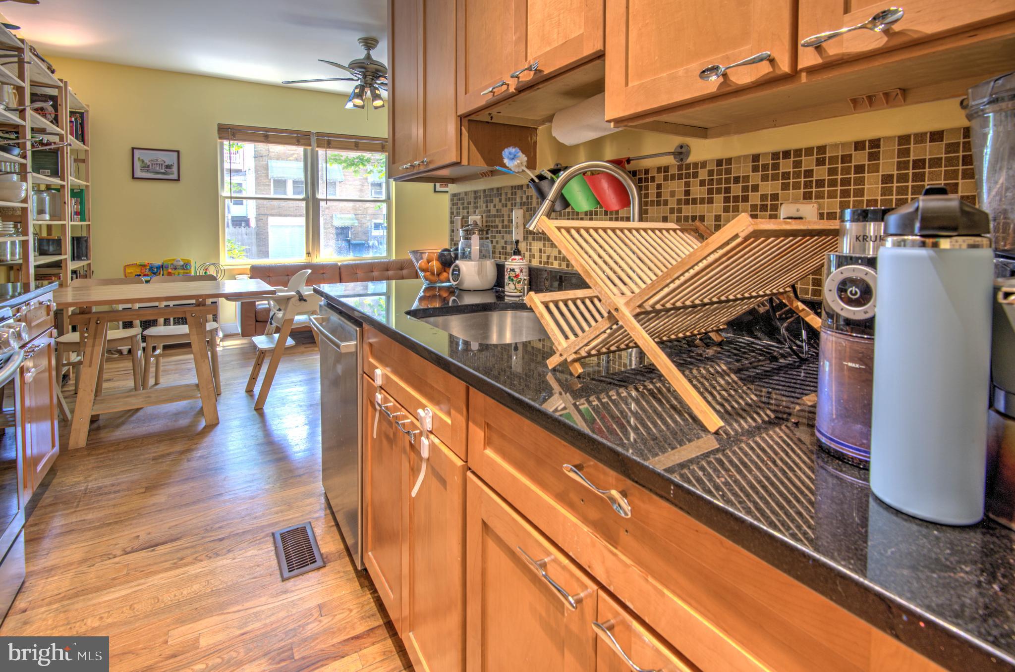 1302 Childress St NE #4