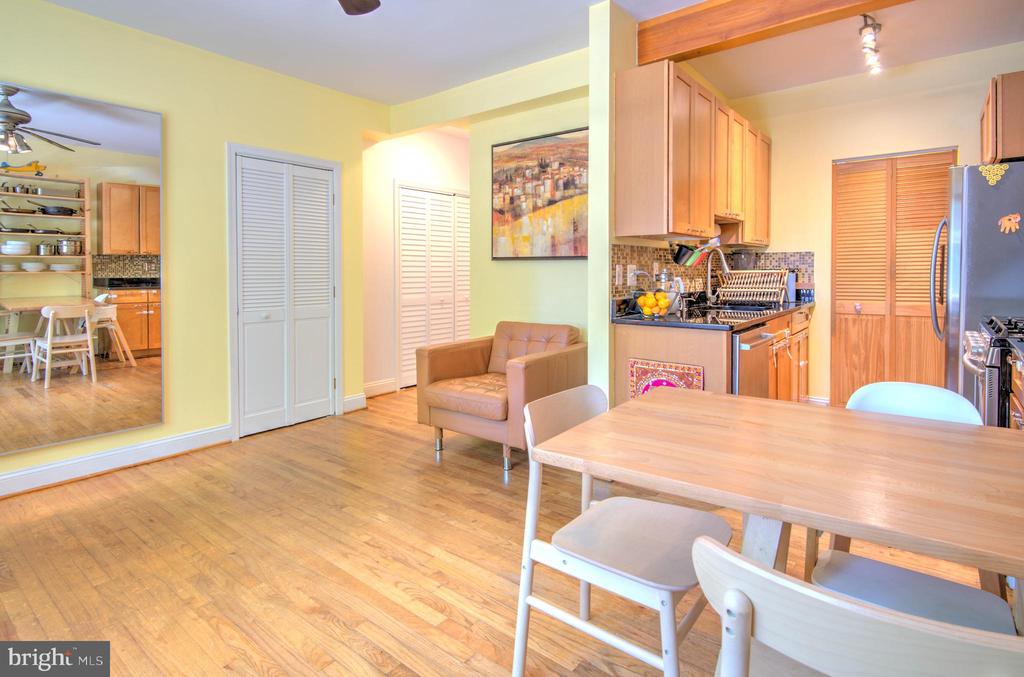 1302 Childress St NE #4