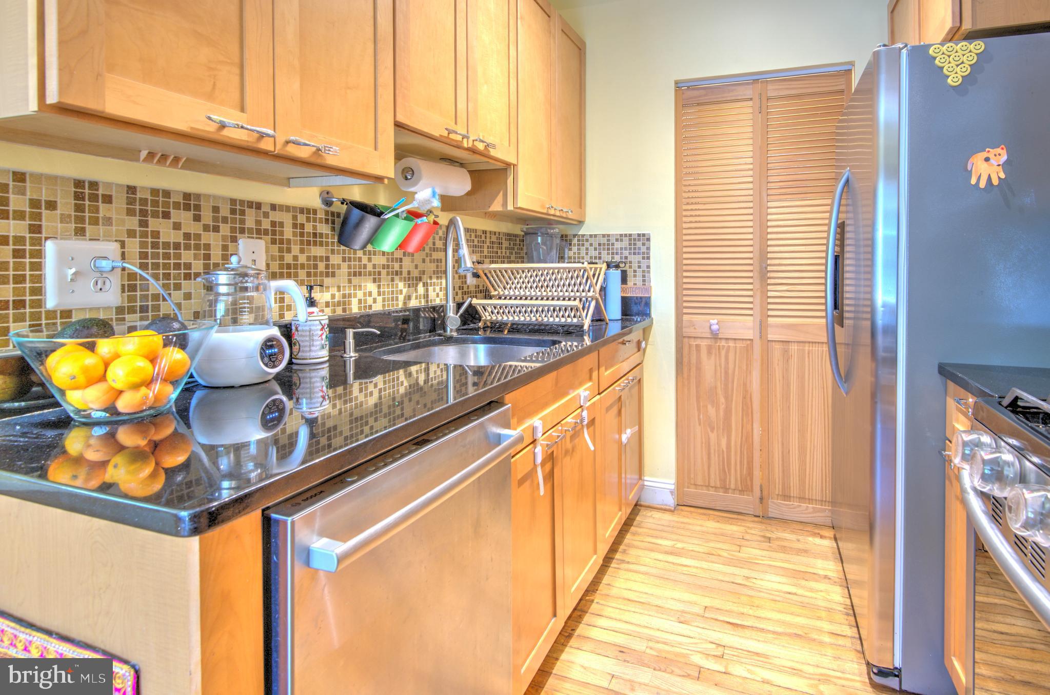 1302 Childress St NE #4
