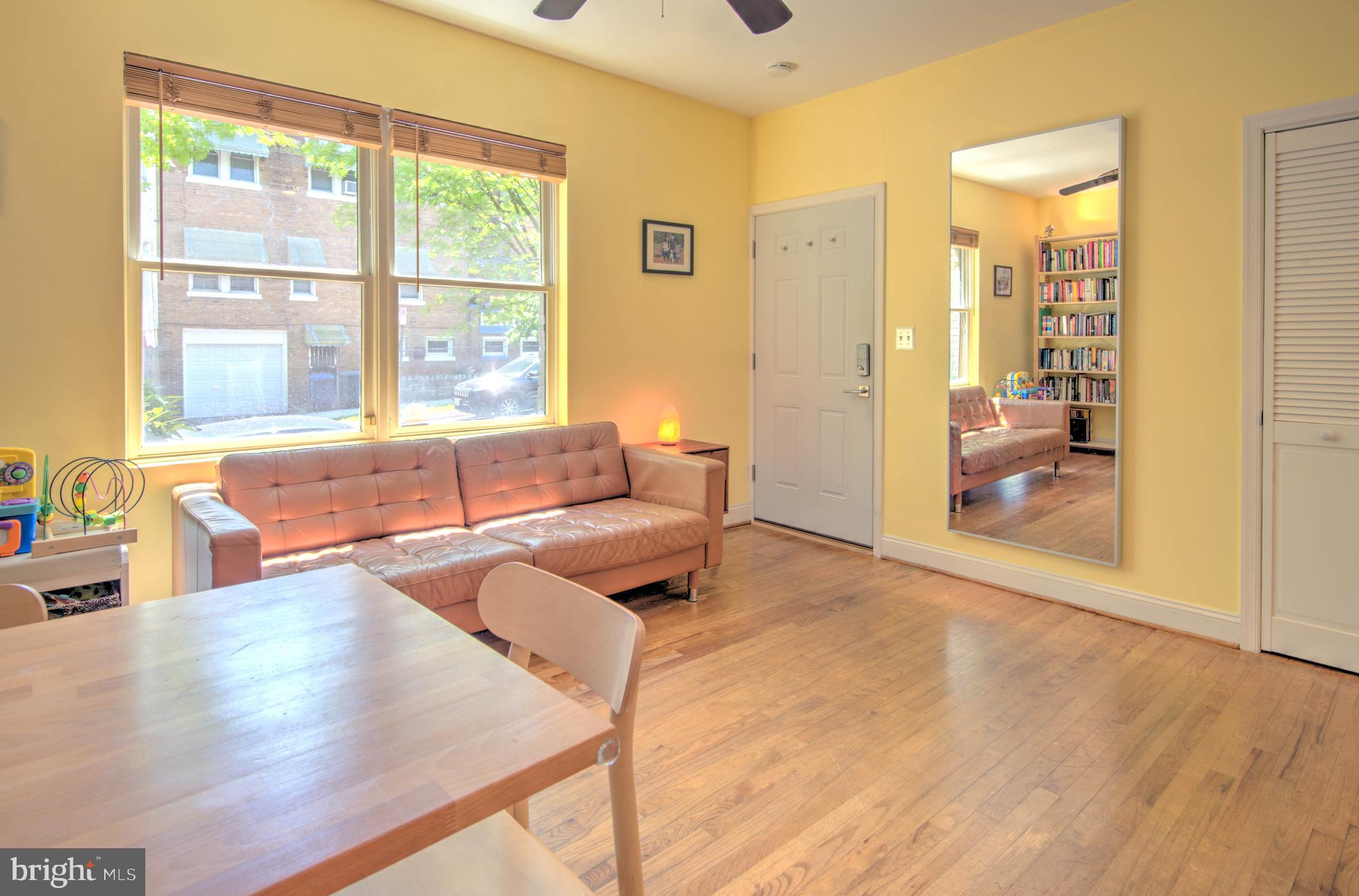 1302 Childress St NE #4