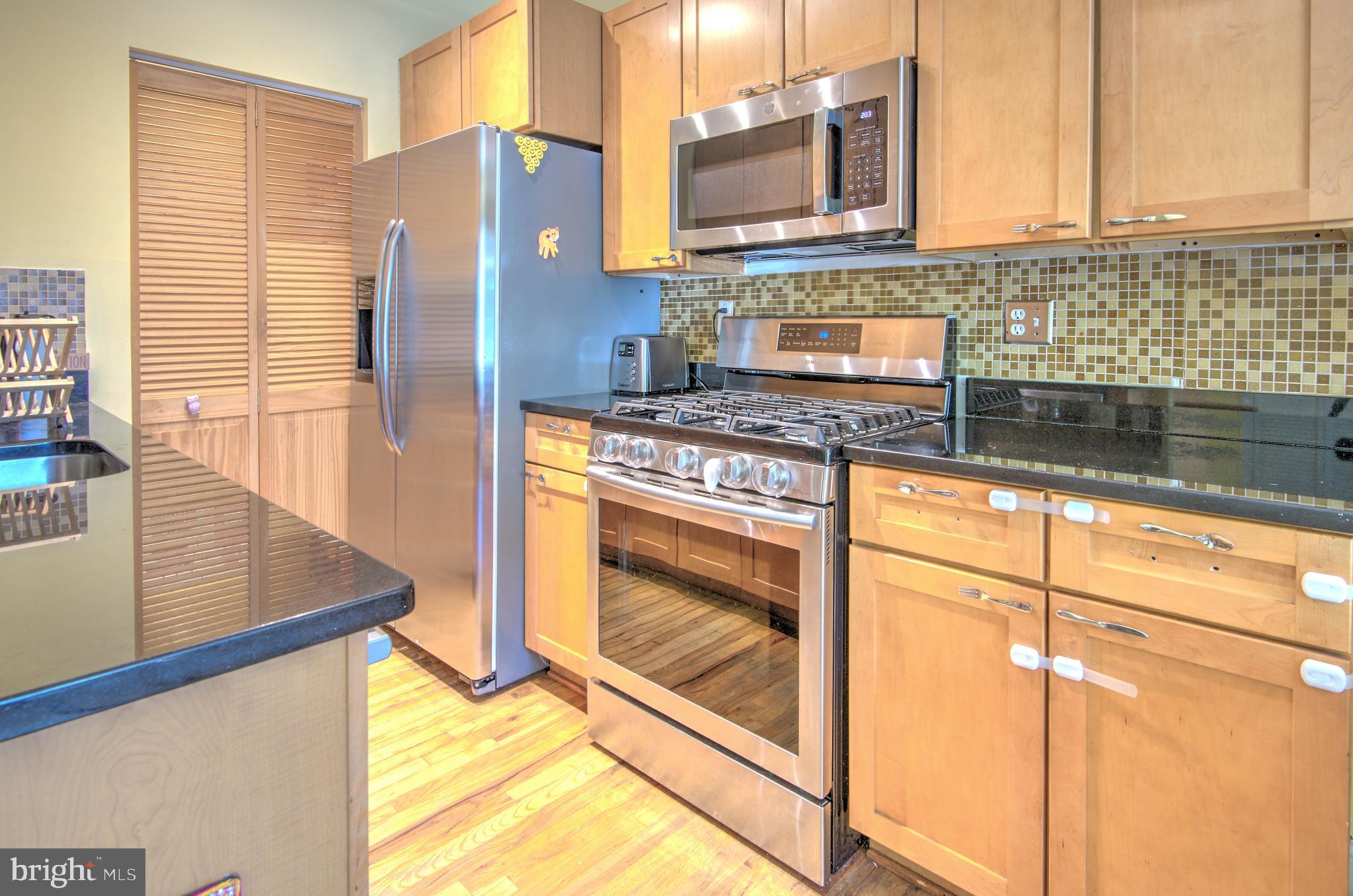1302 Childress St NE #4