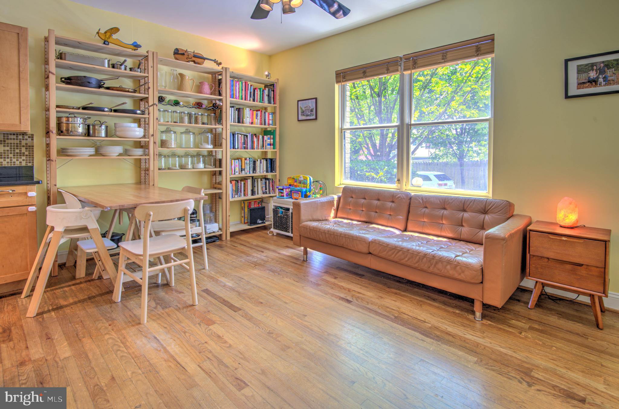 1302 Childress St NE #4