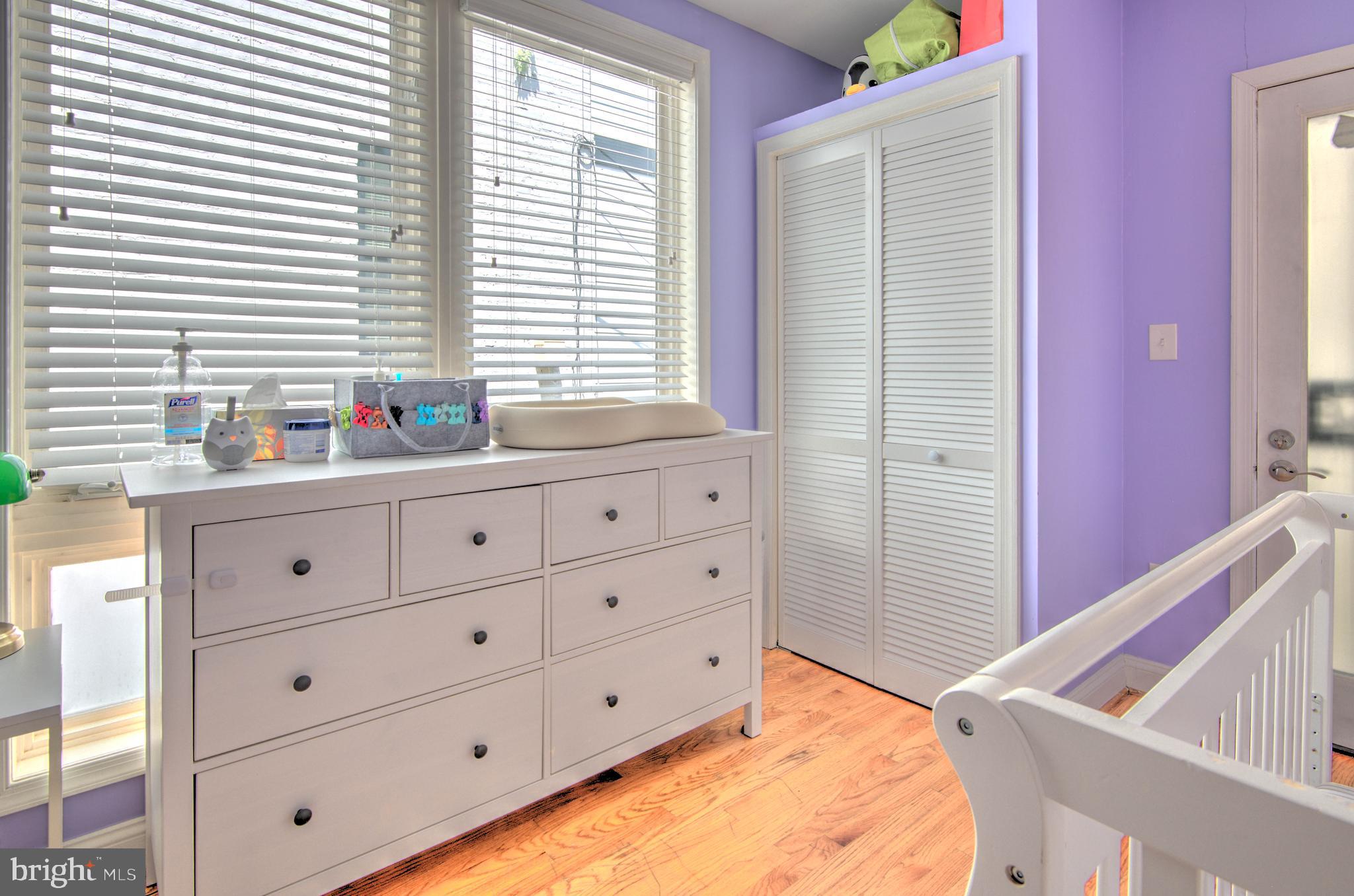 1302 Childress St NE #4