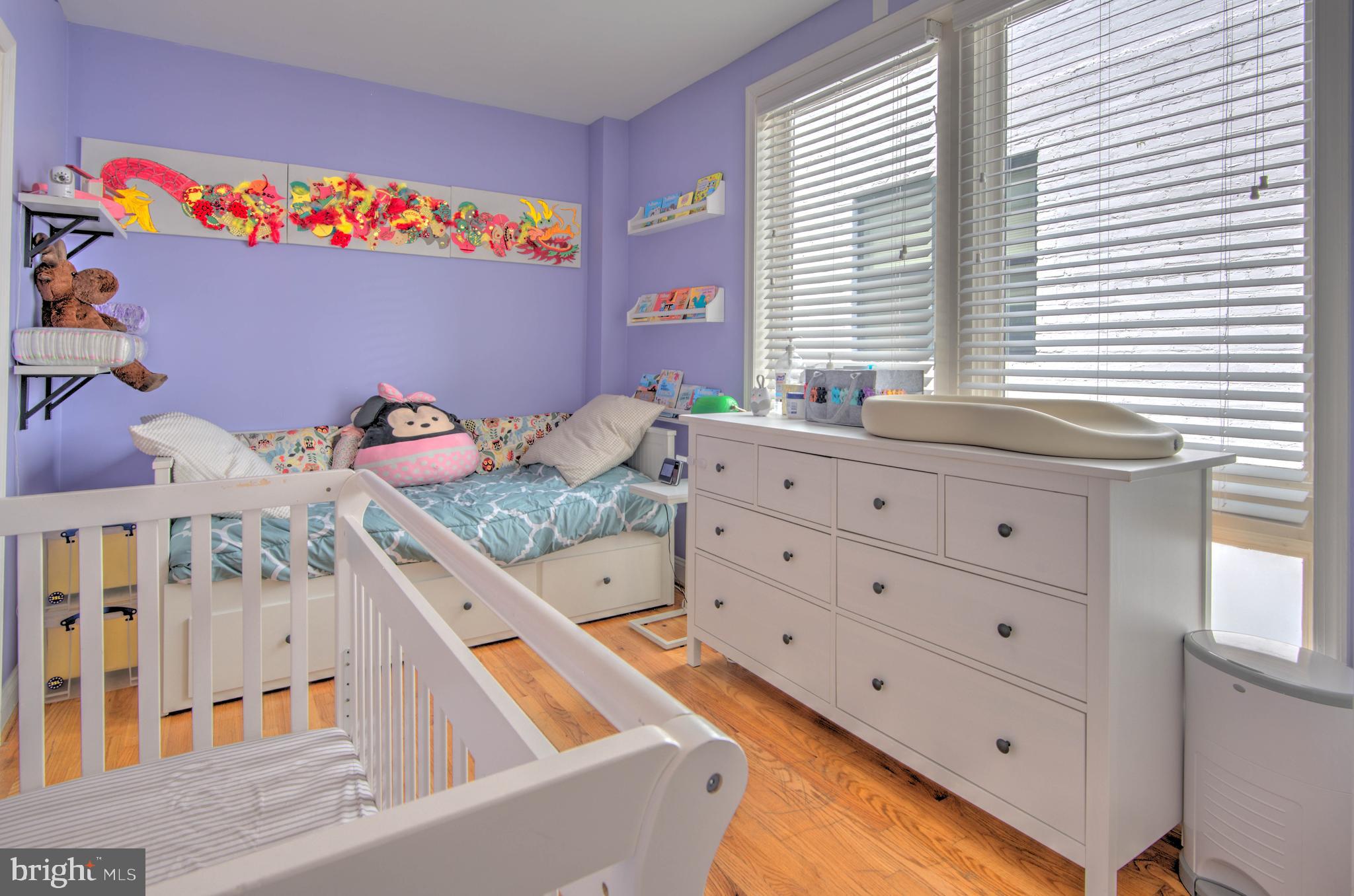1302 Childress St NE #4