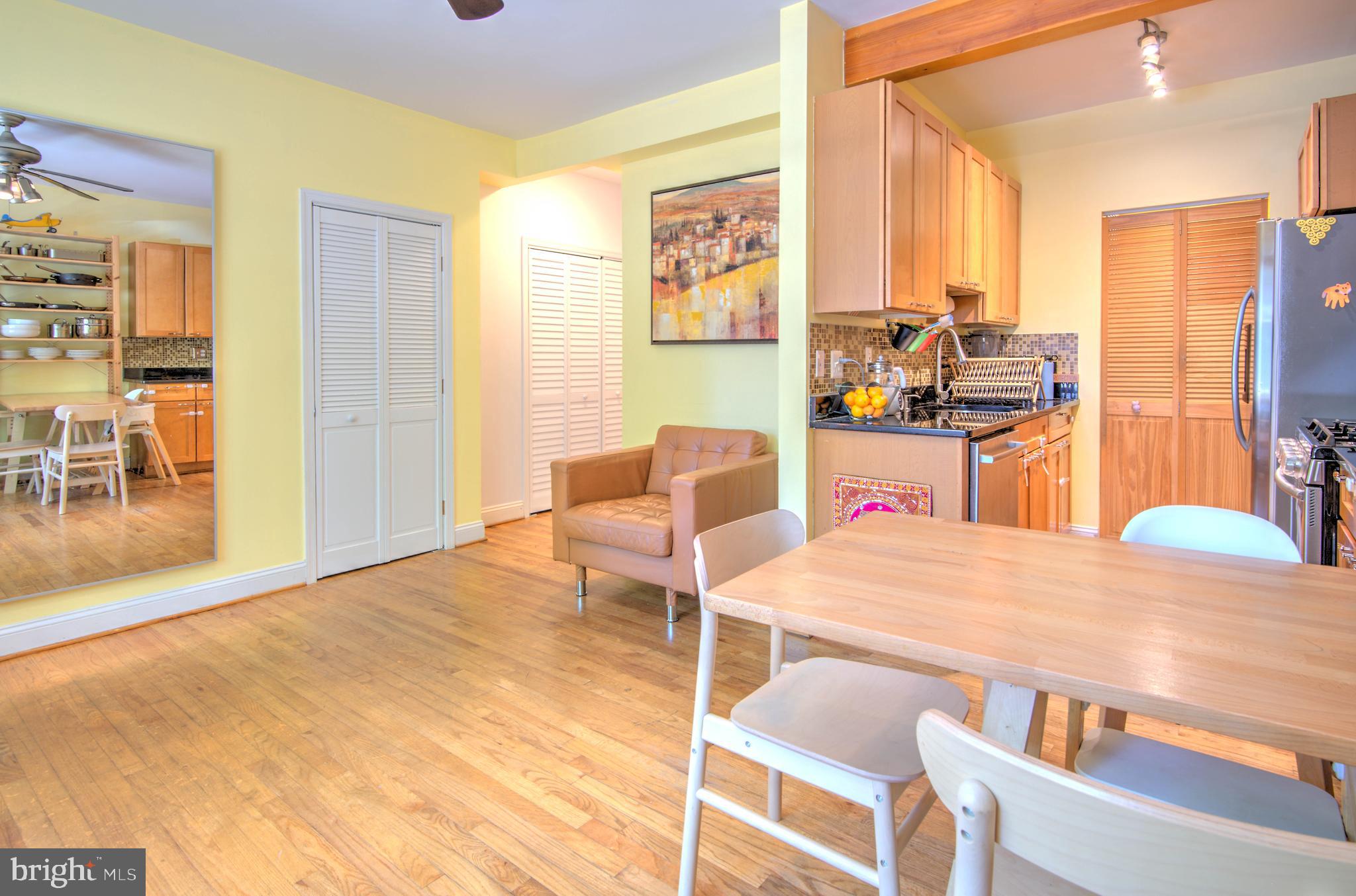 1302 Childress St NE #4
