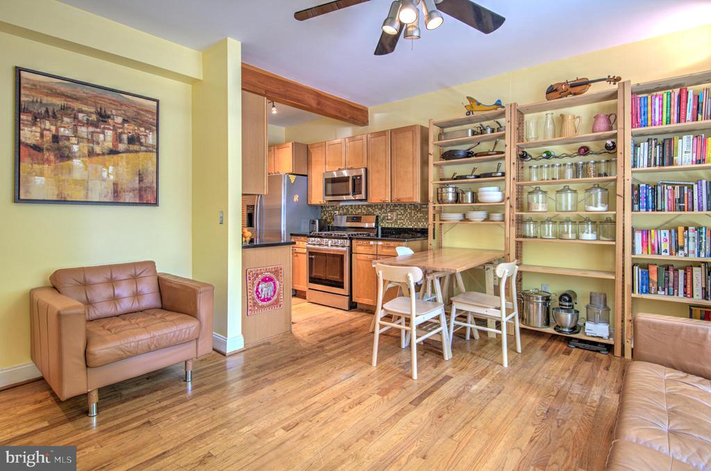 1302 Childress St NE #4