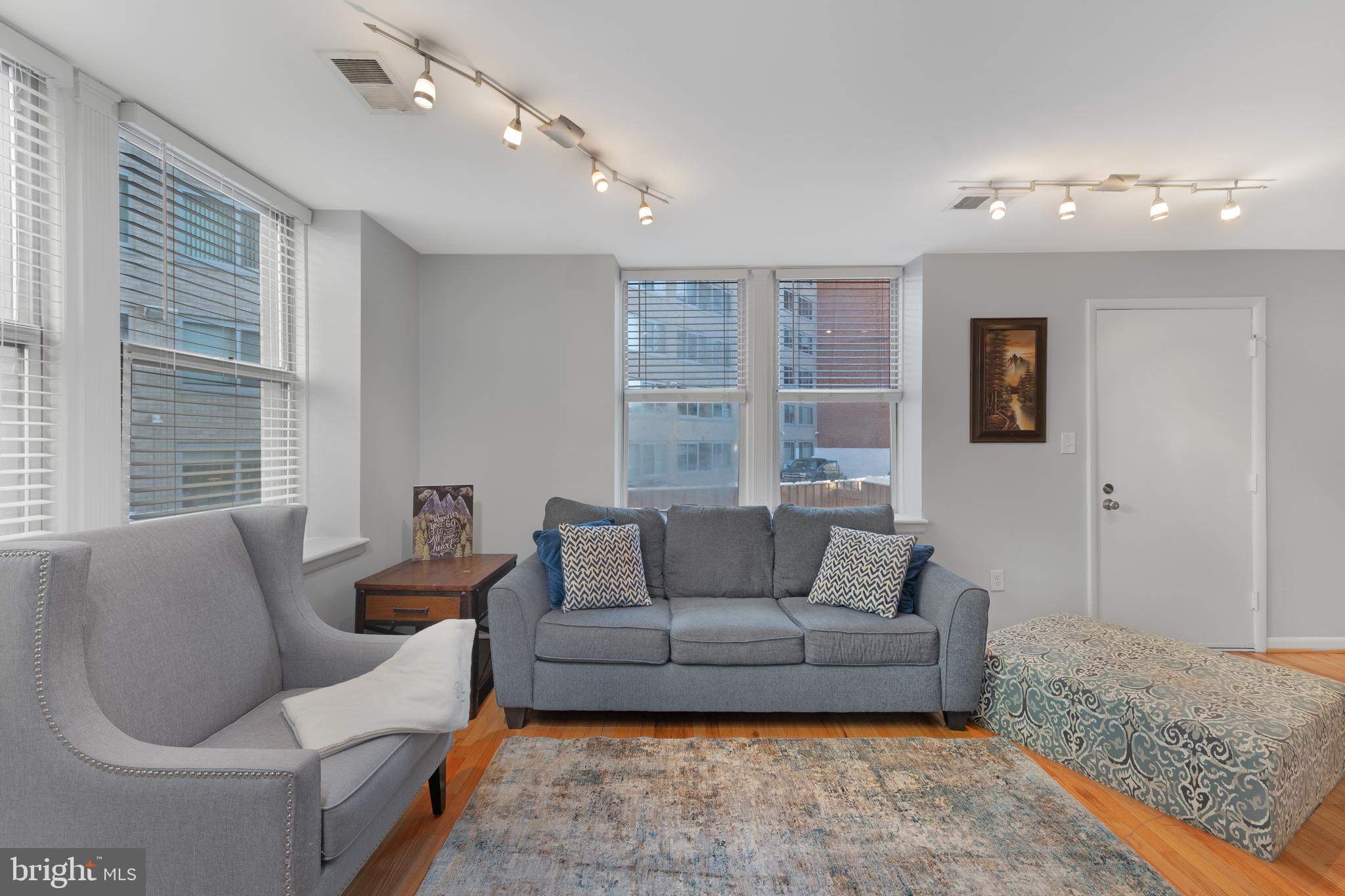2012 O St NW #24