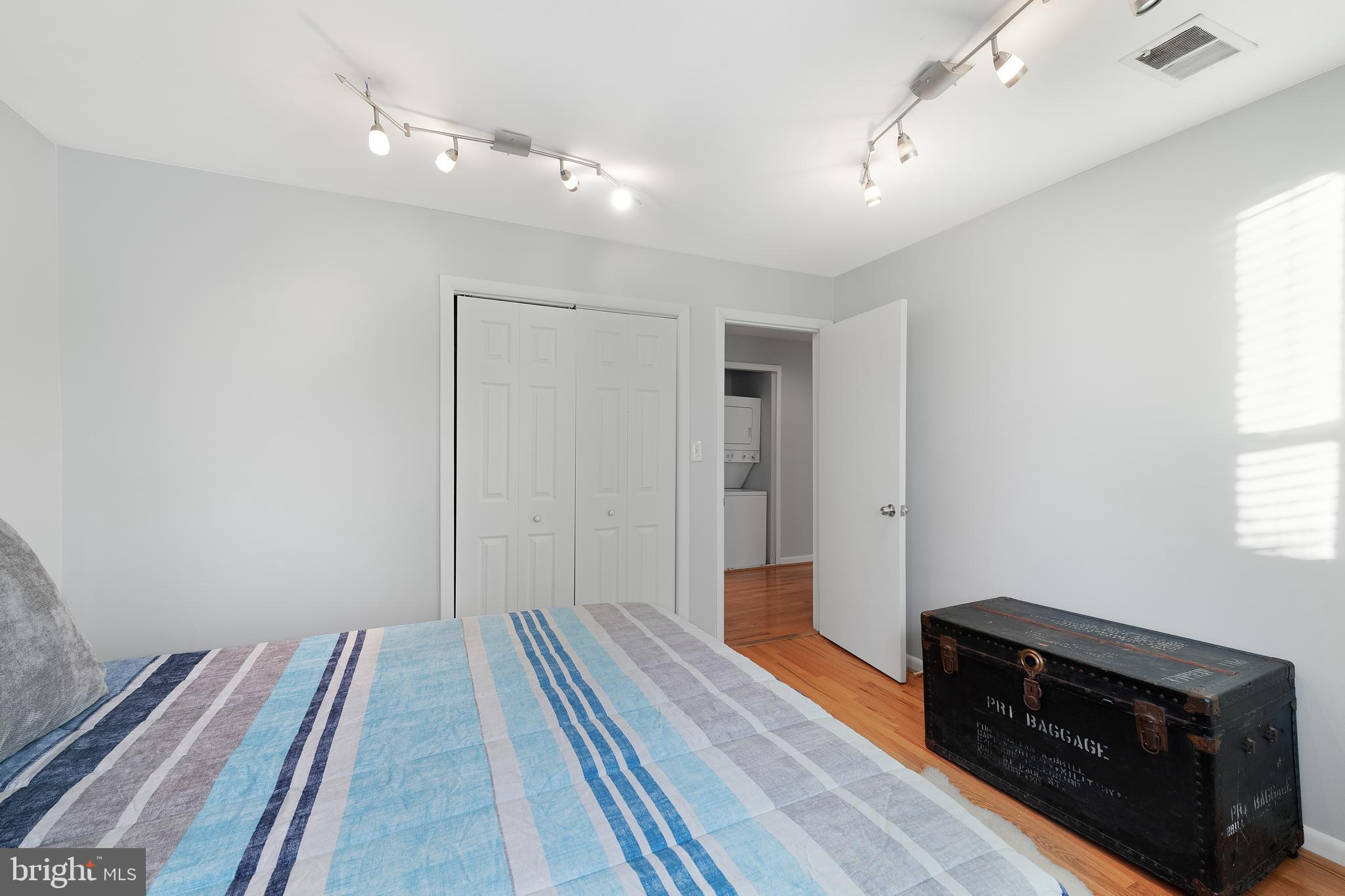 2012 O St NW #24
