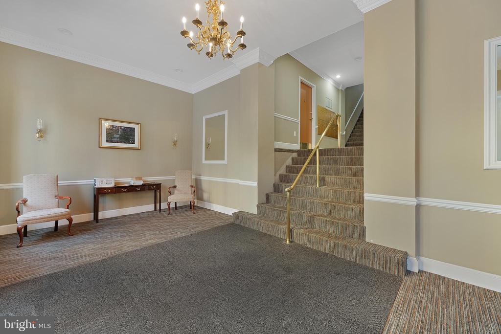 2012 O St NW #24