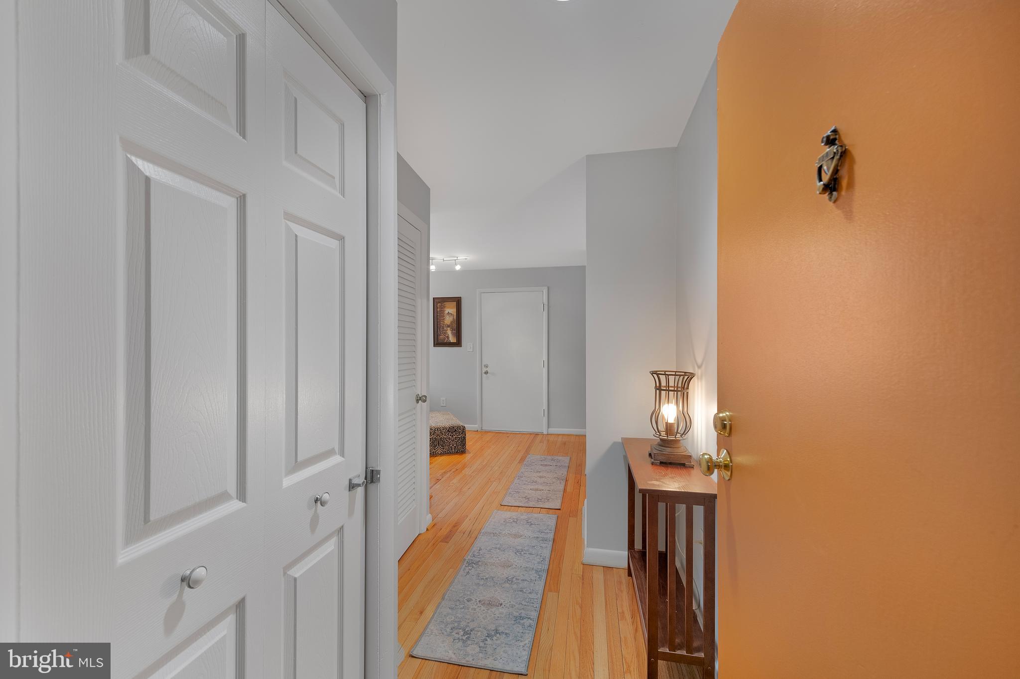 2012 O St NW #24