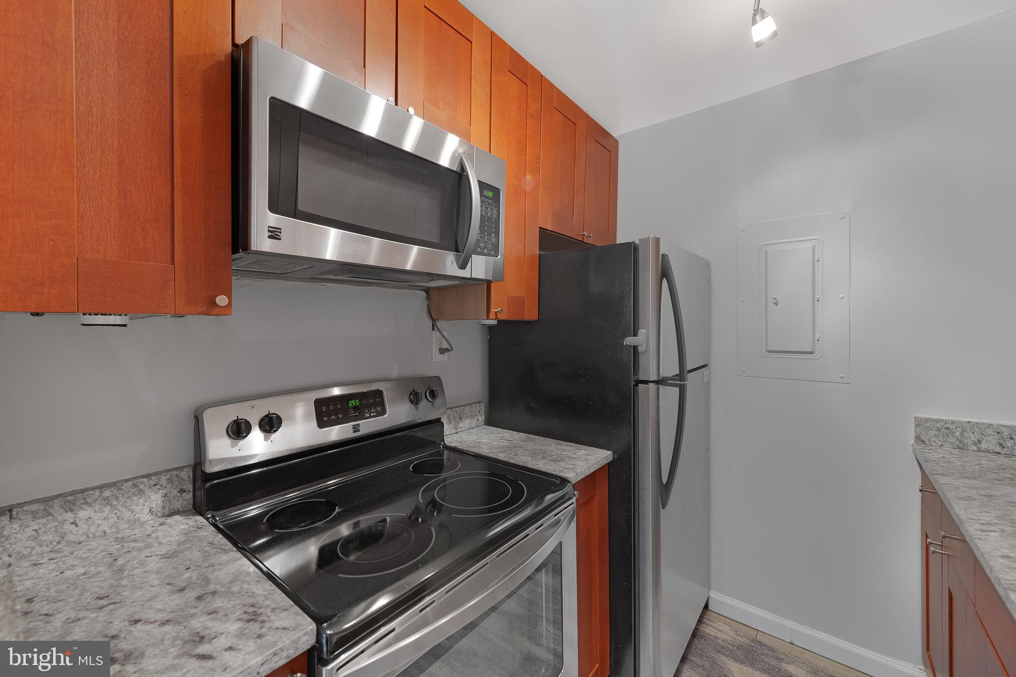 2012 O St NW #24