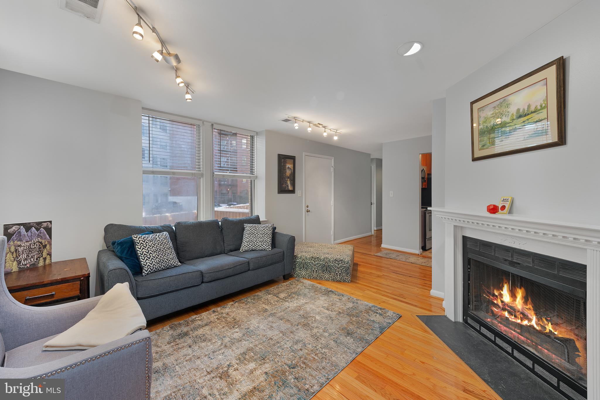 2012 O St NW #24