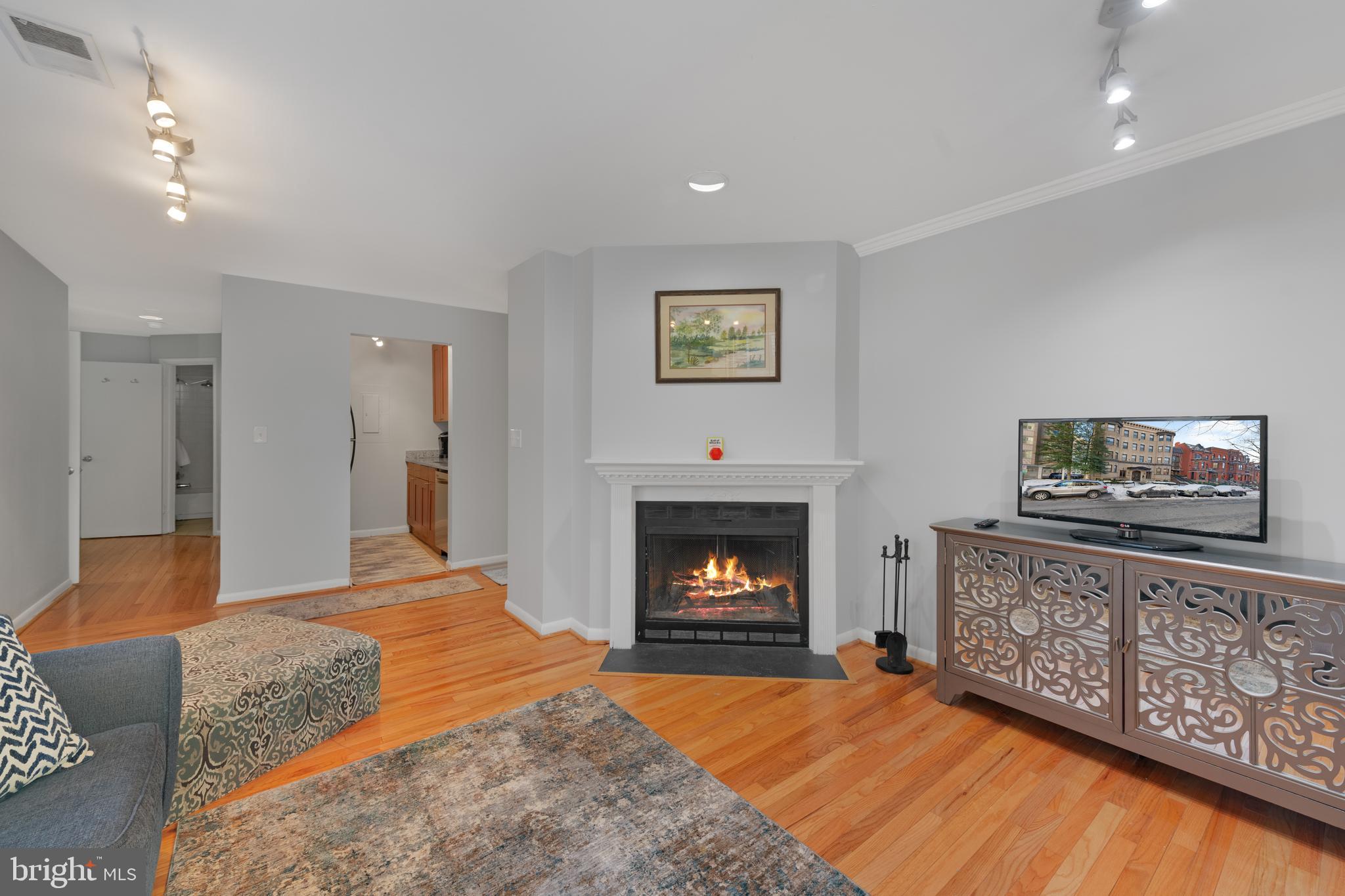 2012 O St NW #24