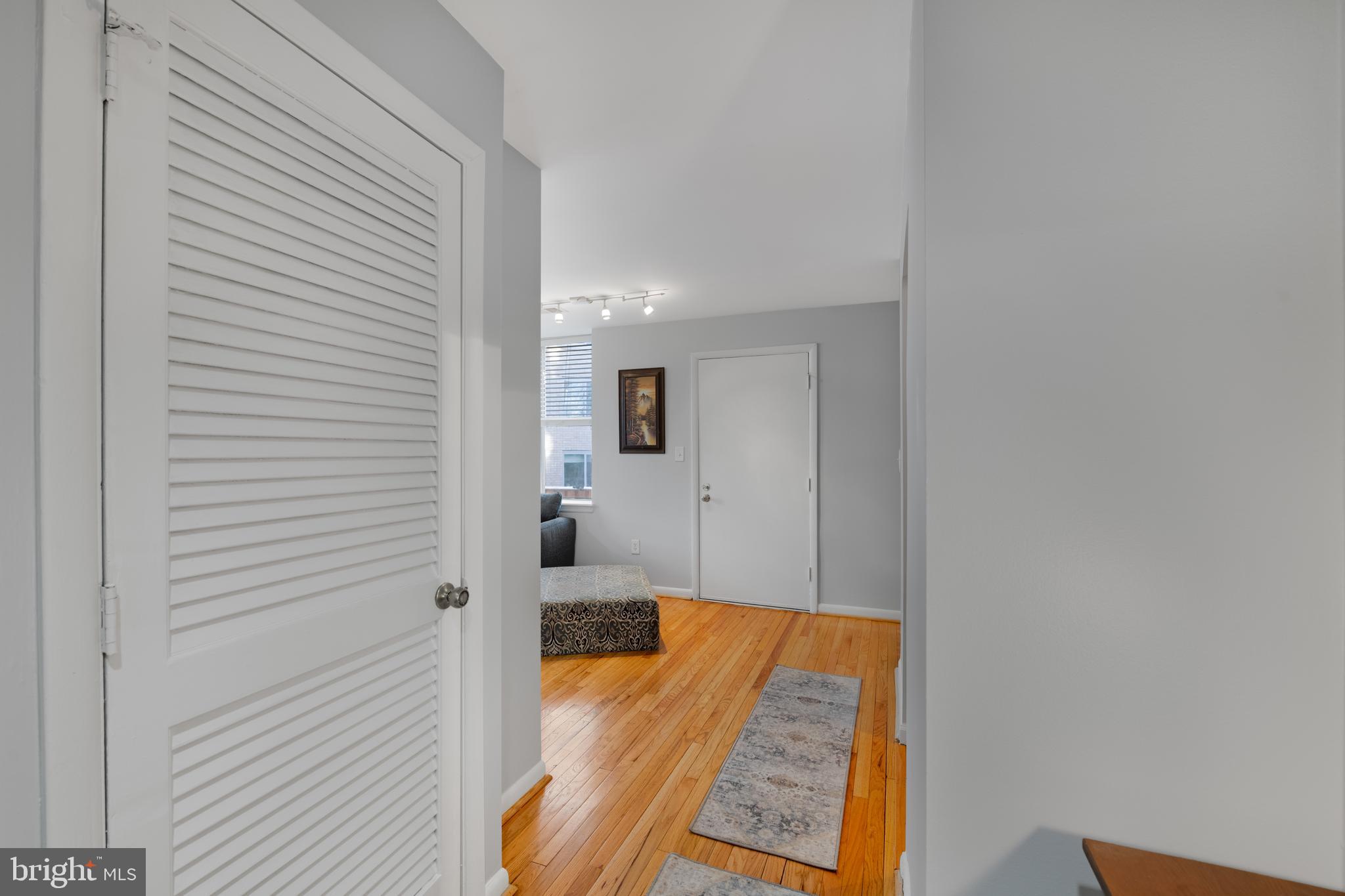 2012 O St NW #24