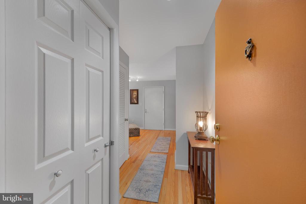 2012 O St NW #24