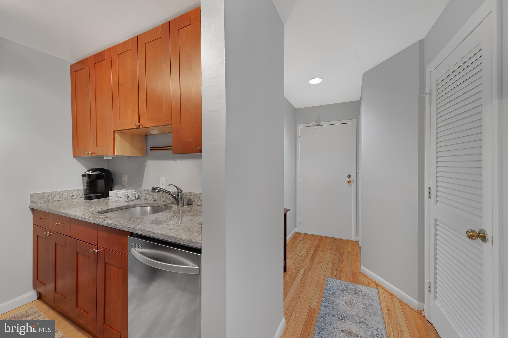 2012 O St NW #24