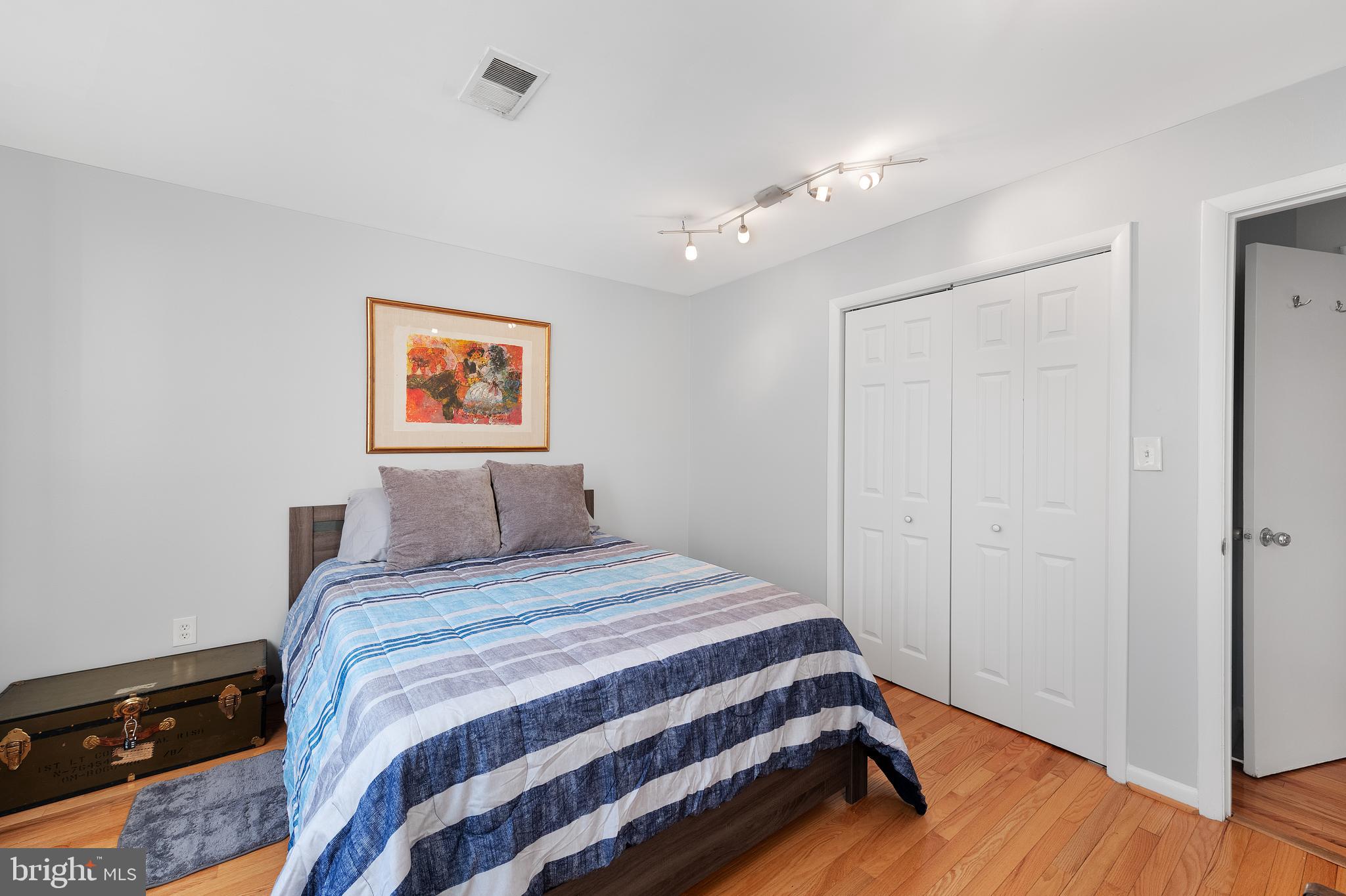 2012 O St NW #24